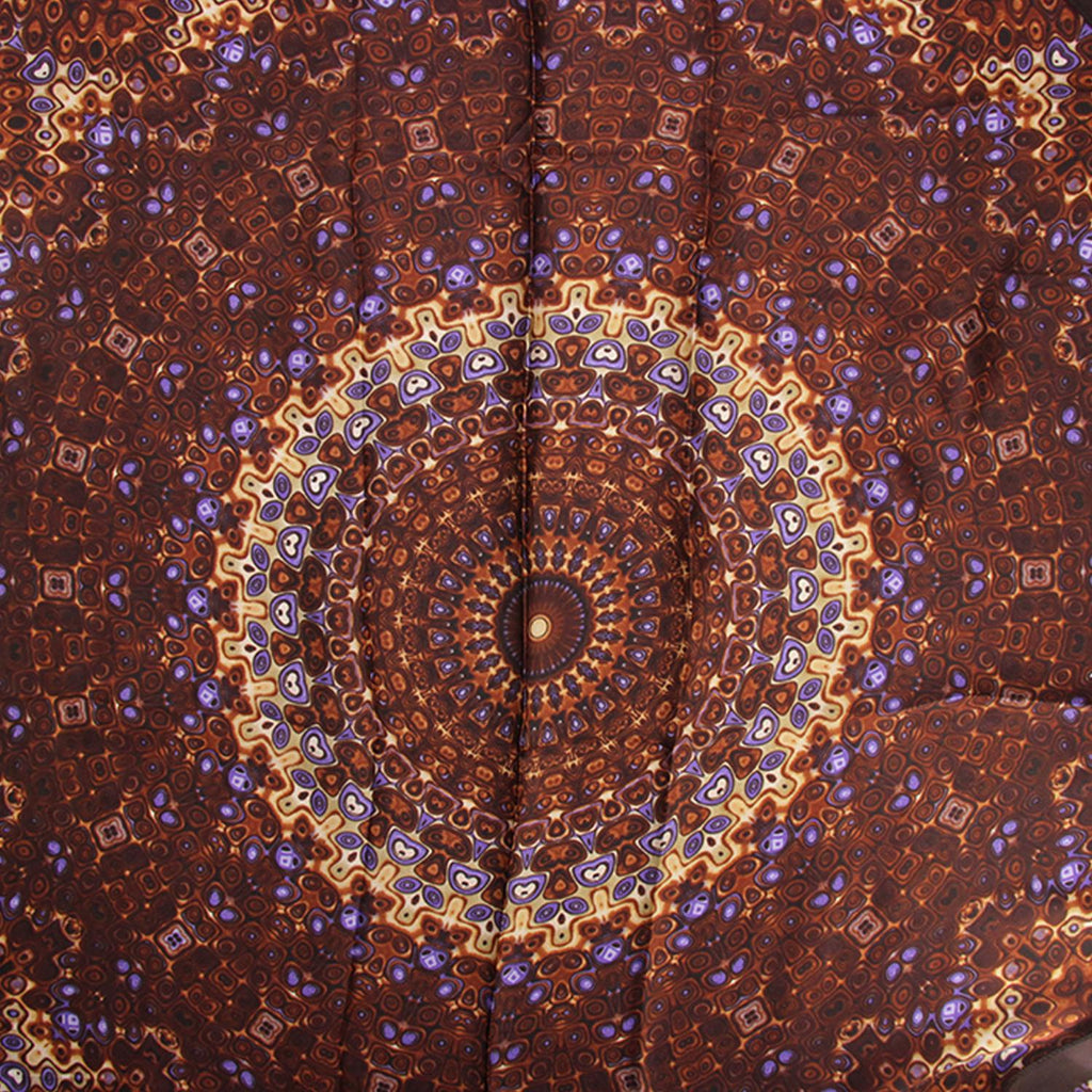 jpg_1500x1500_68760785