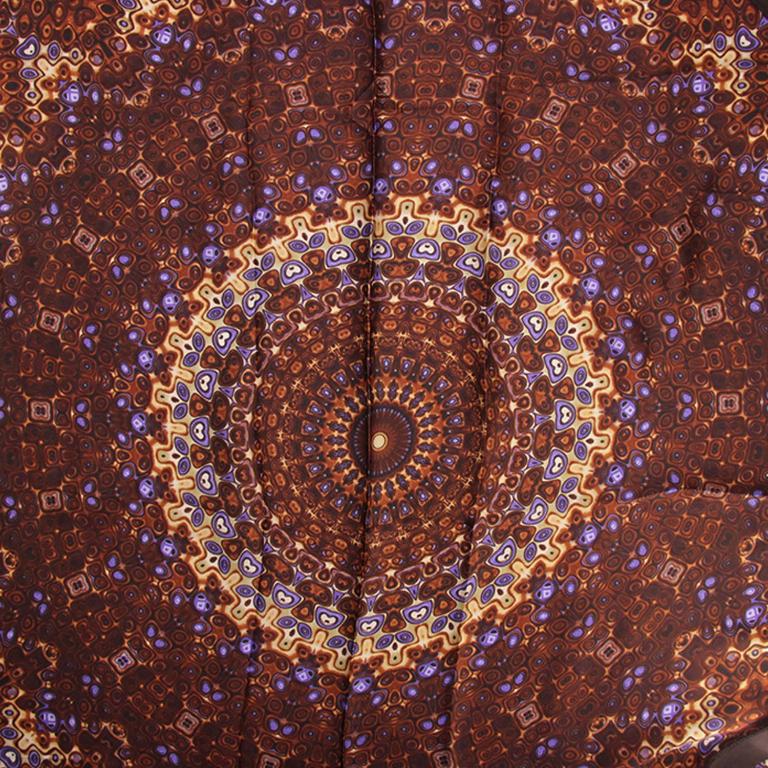 jpg_1500x1500_68760785