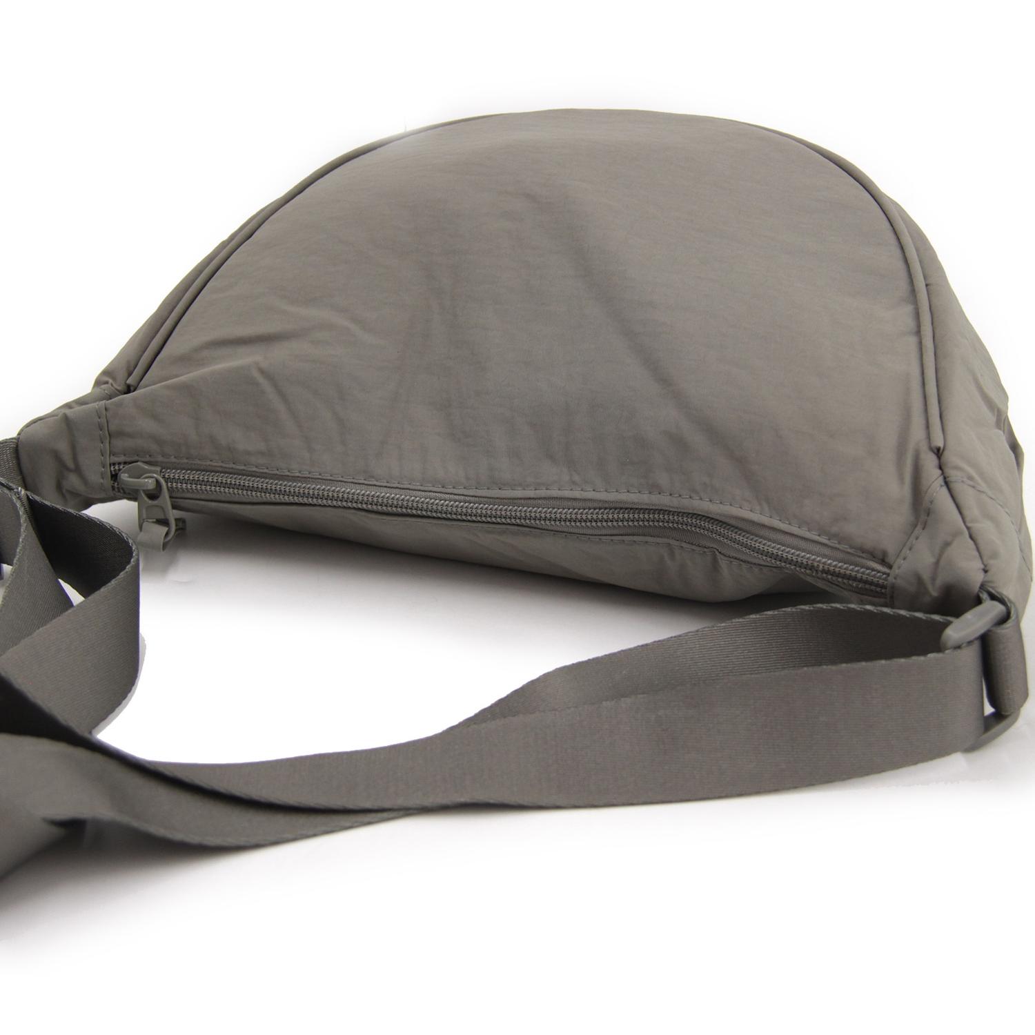 jpg_1500x1500_67895575