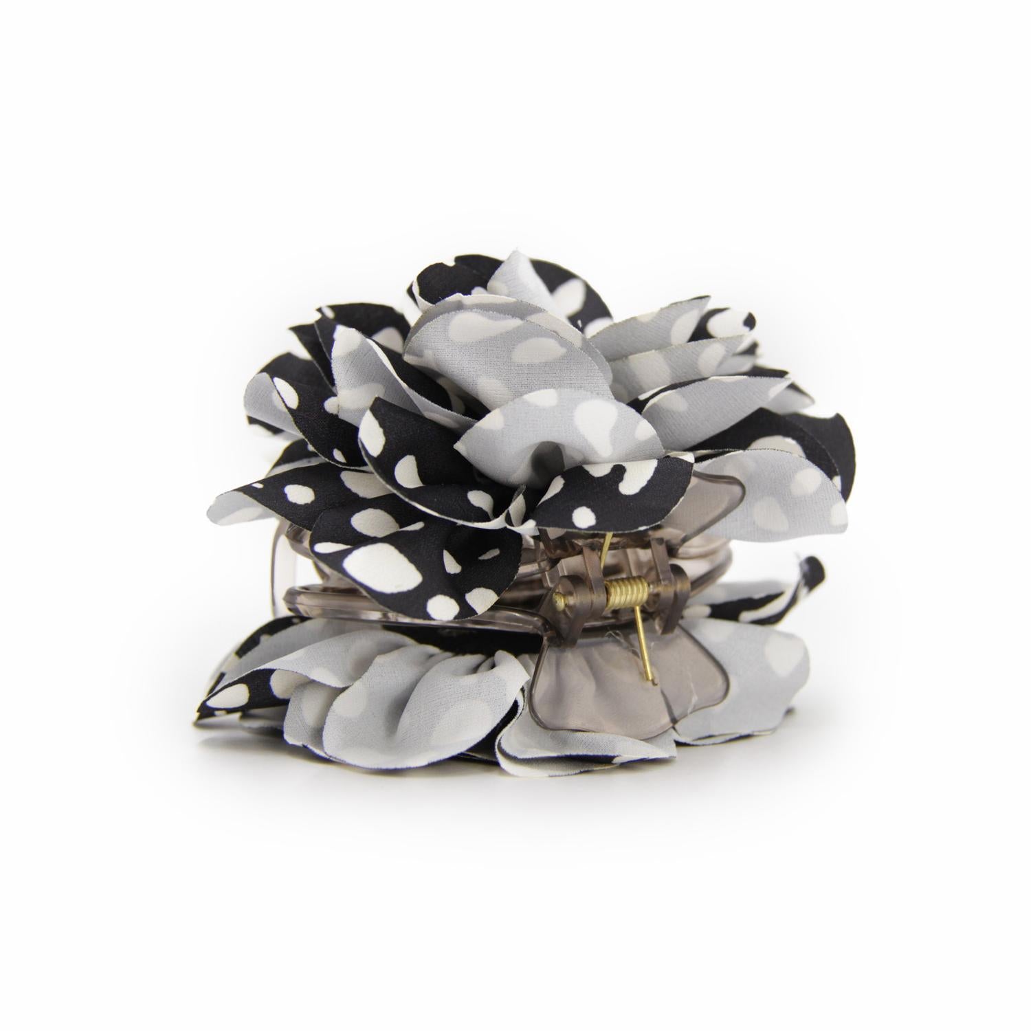 jpg_1500x1500_67692199