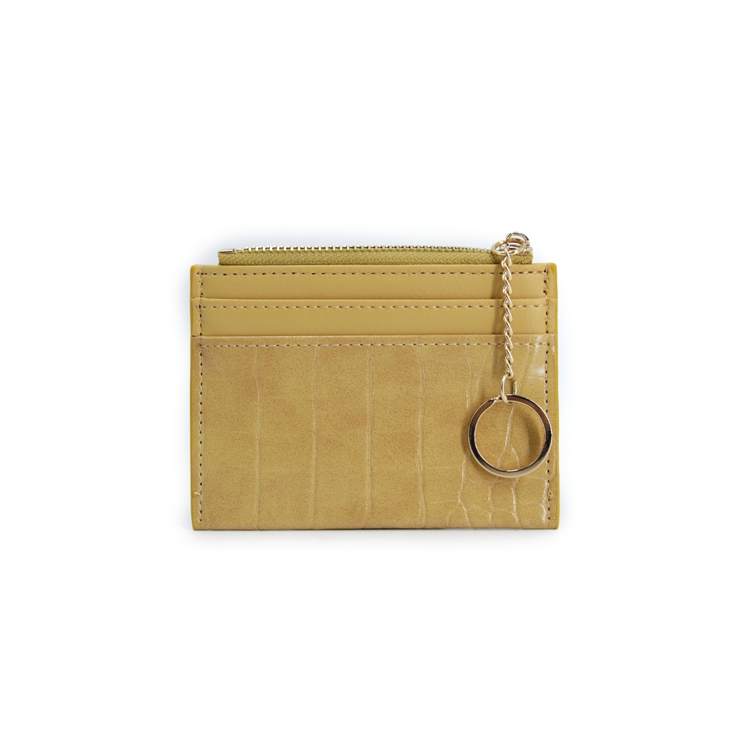 png_1500x1500_60713681