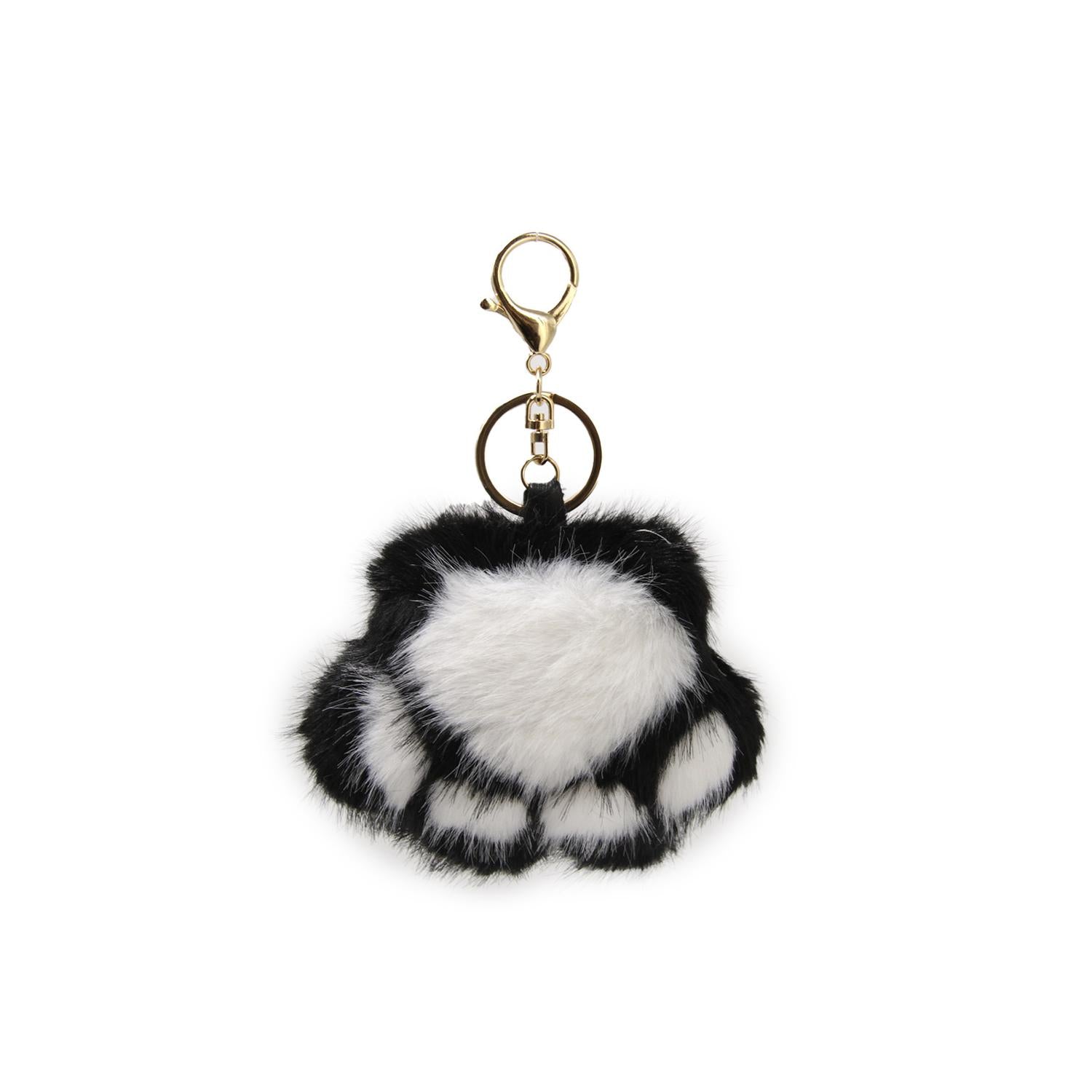 jpg_1500x1500_69995372