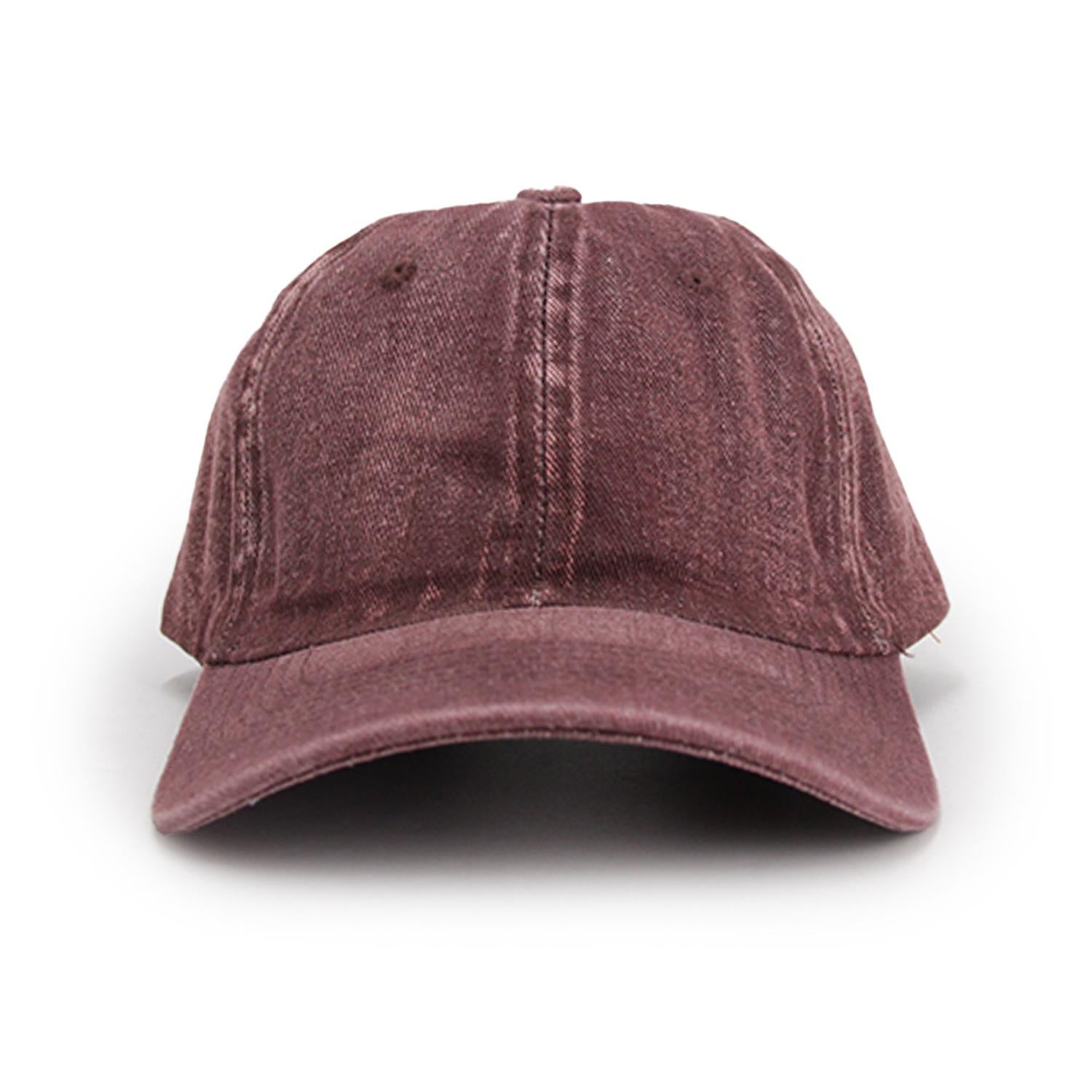 jpg_1500x1500_68629226