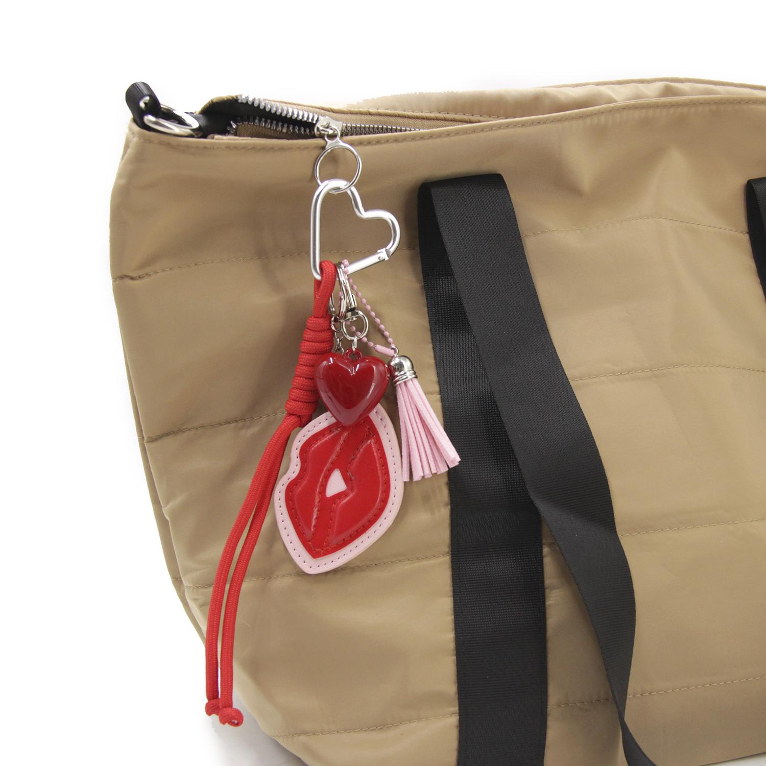 jpg_1500x1500_69995394