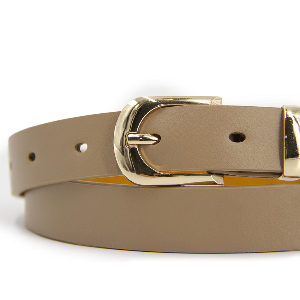 jpg_1500x1500_71130672