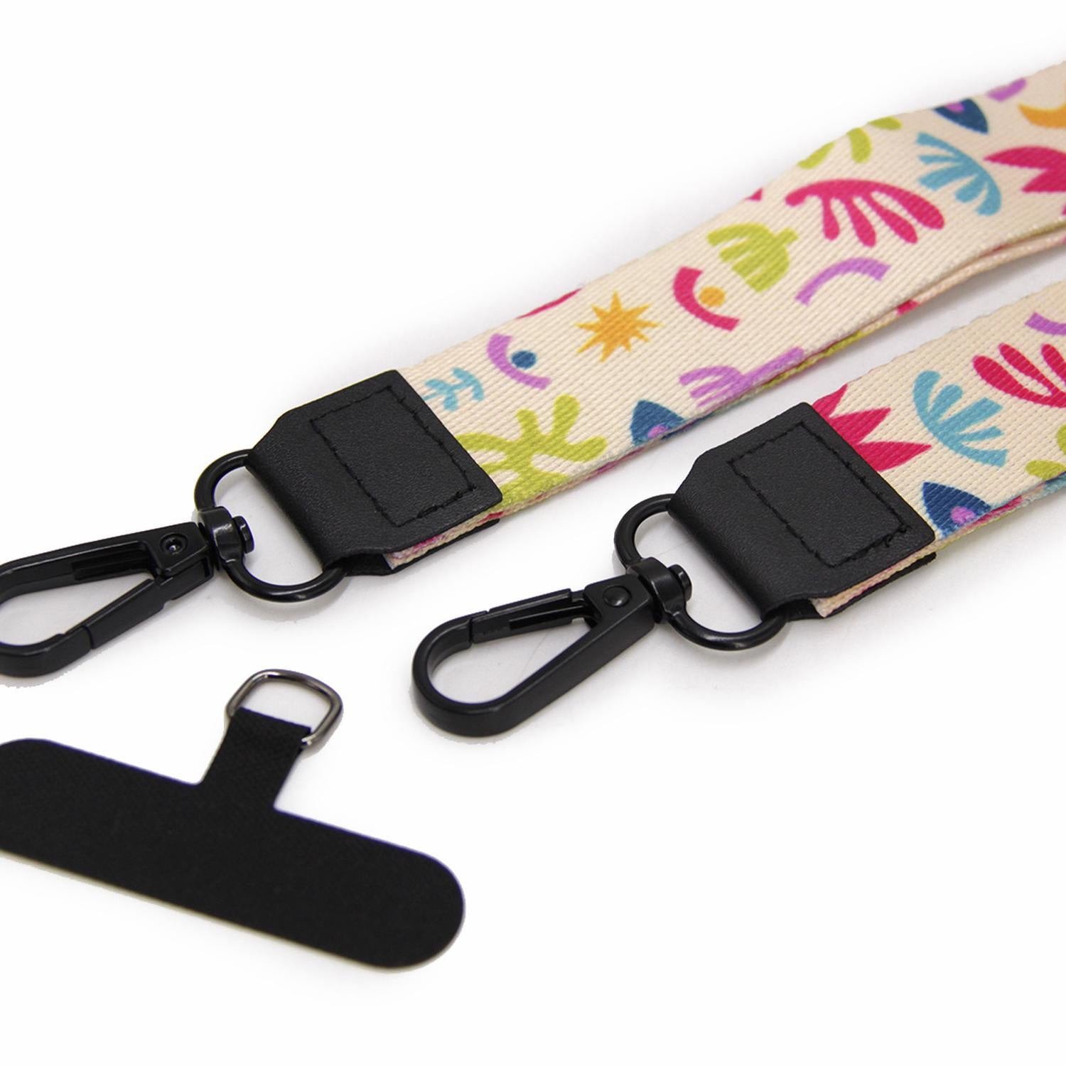 jpg_1500x1500_68249614