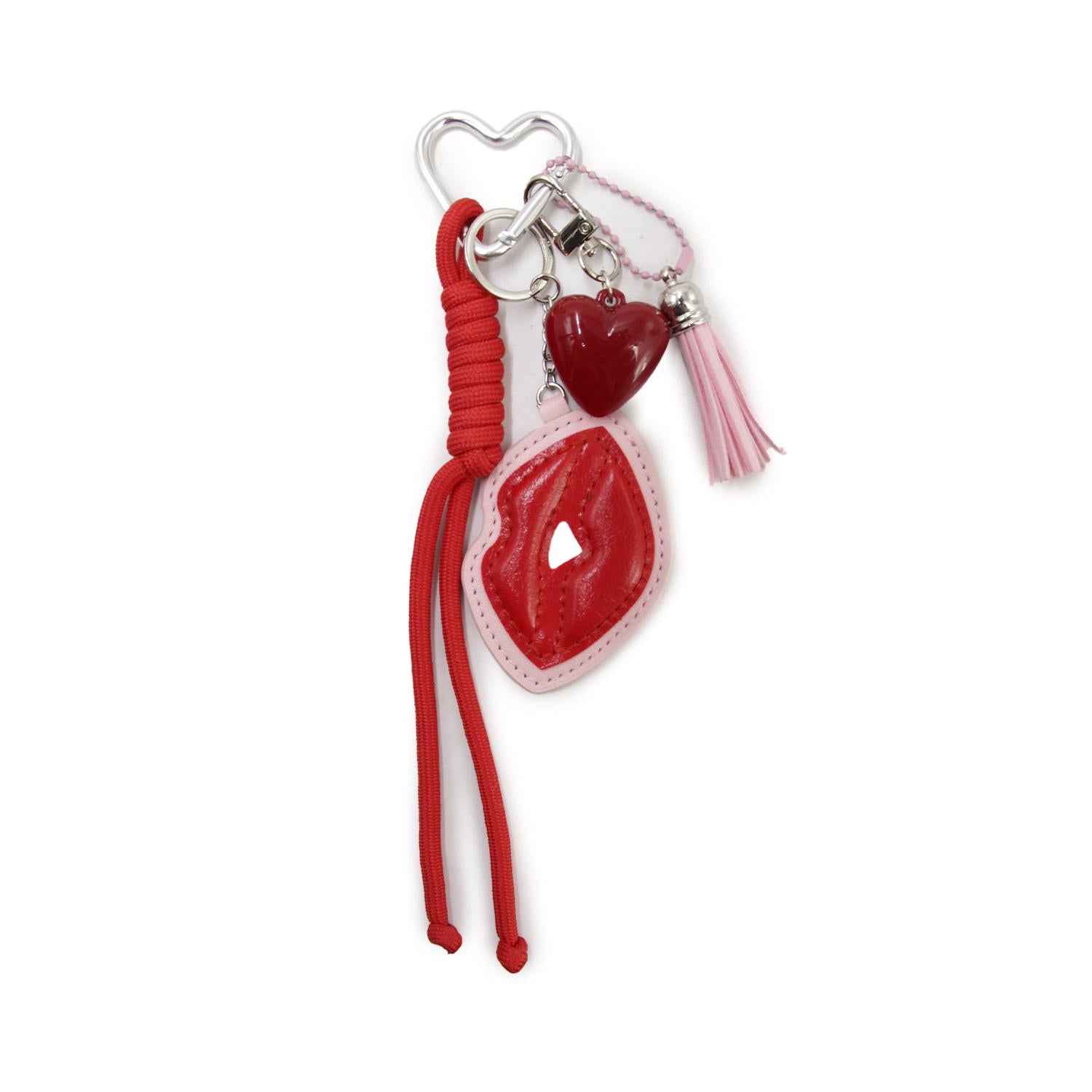 jpg_1500x1500_69995395