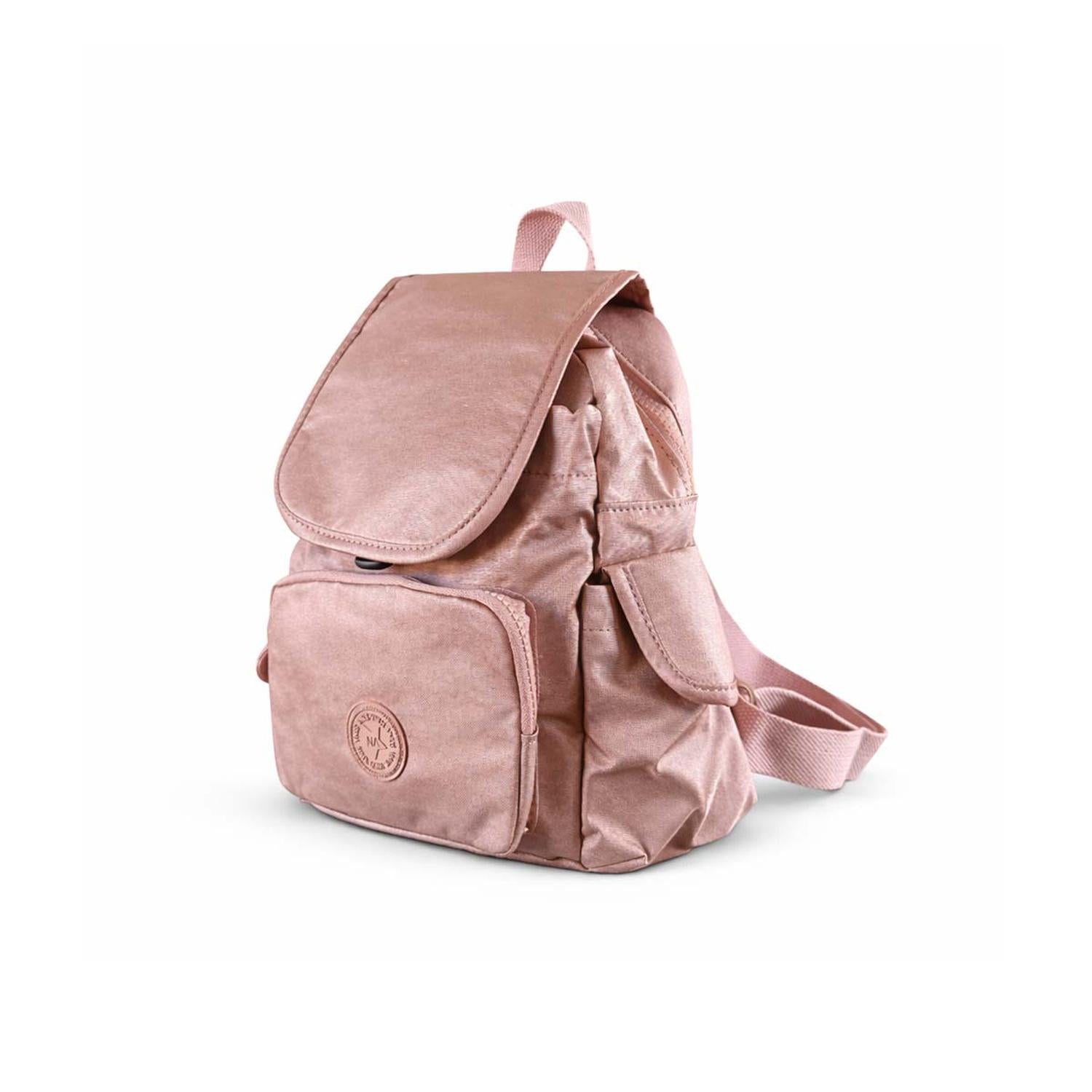 jpg_1500x1500_69699889