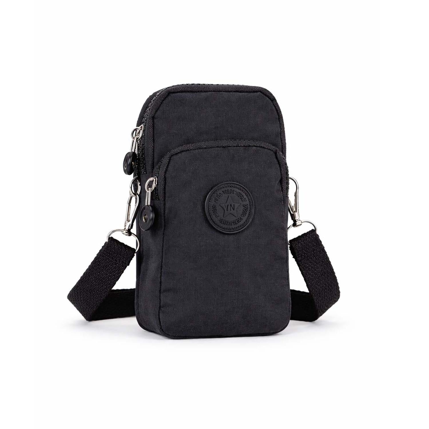 jpg_1500x1500_69699953