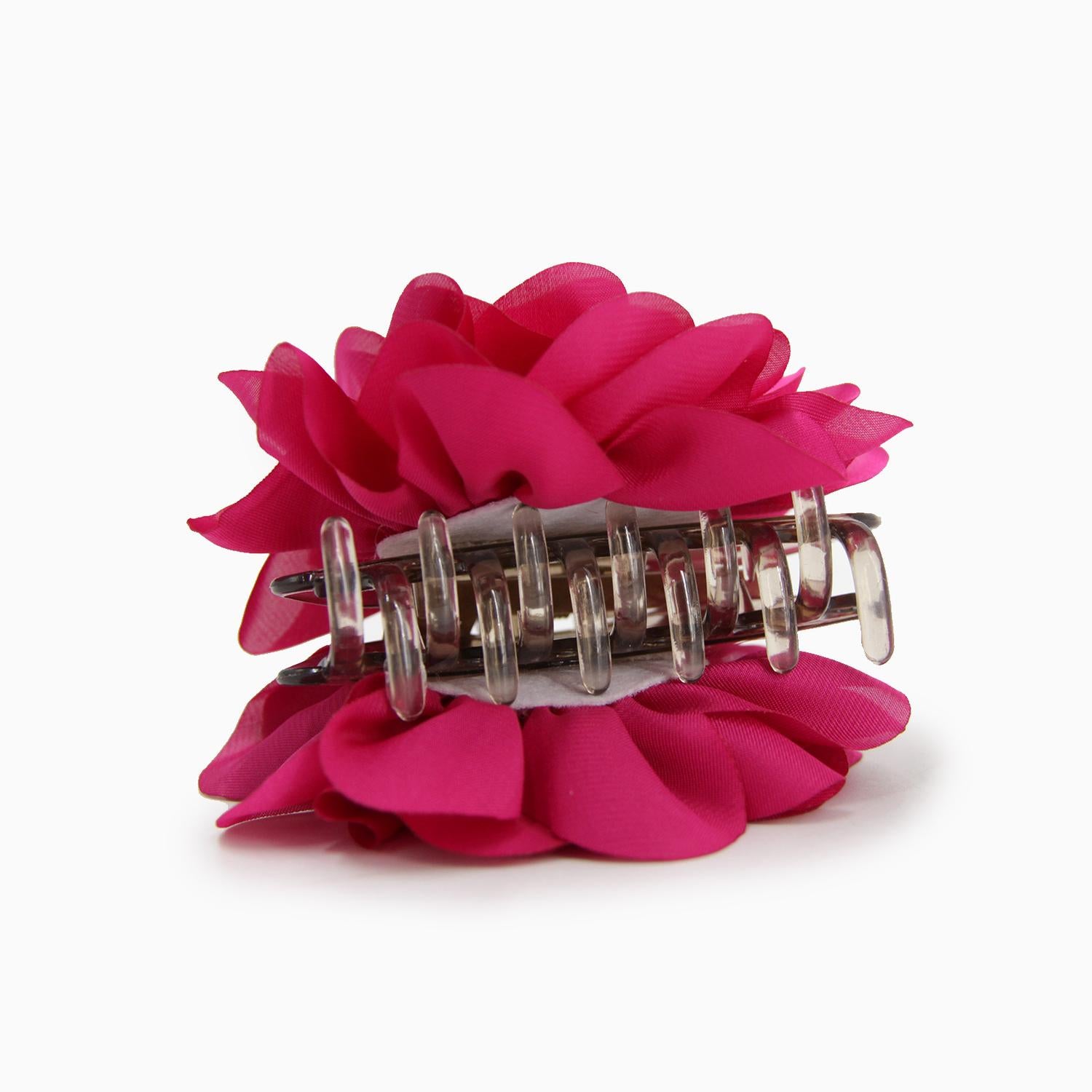 jpg_1500x1500_68817194