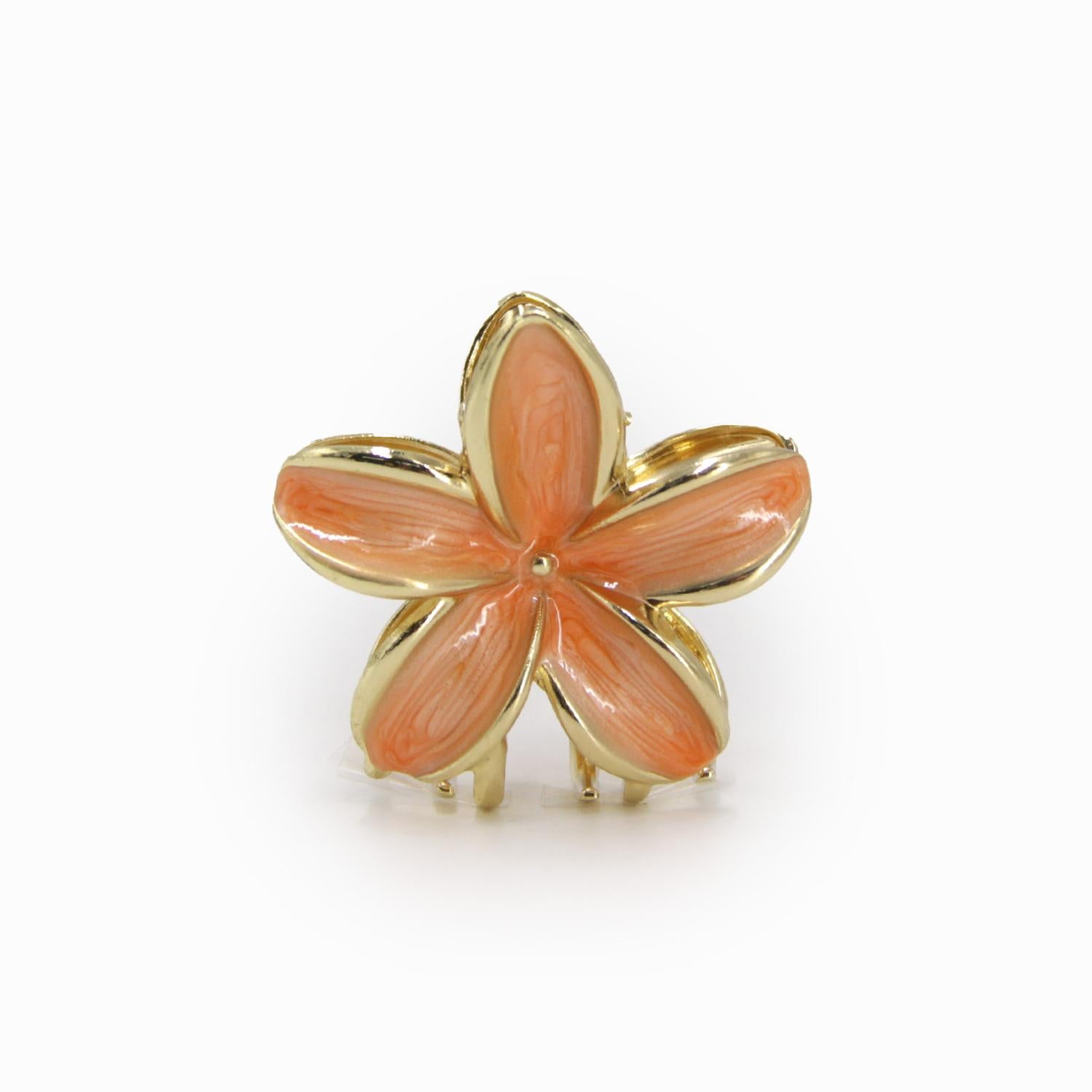 jpg_1500x1500_67494704