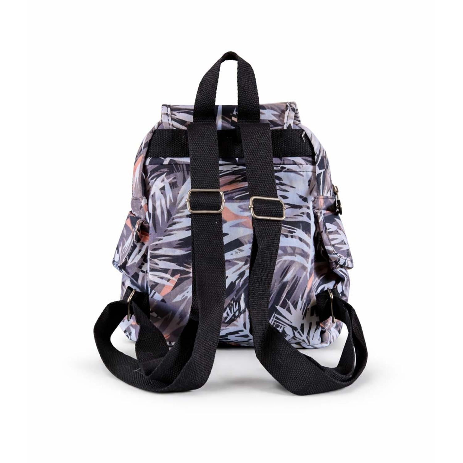 jpg_1500x1500_69699873