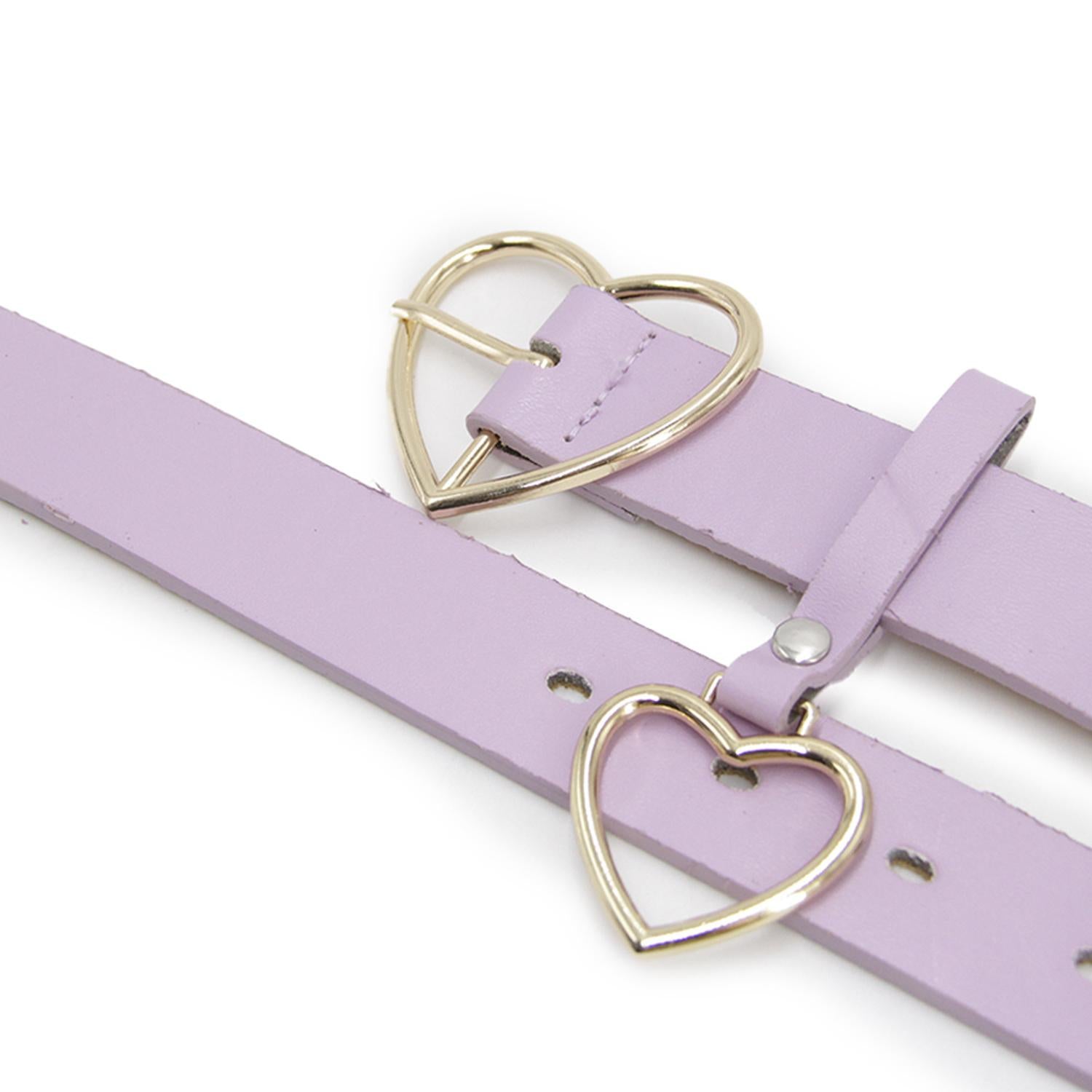 jpg_1500x1500_68925493