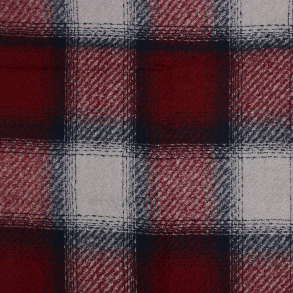 jpg_1500x1500_63015108