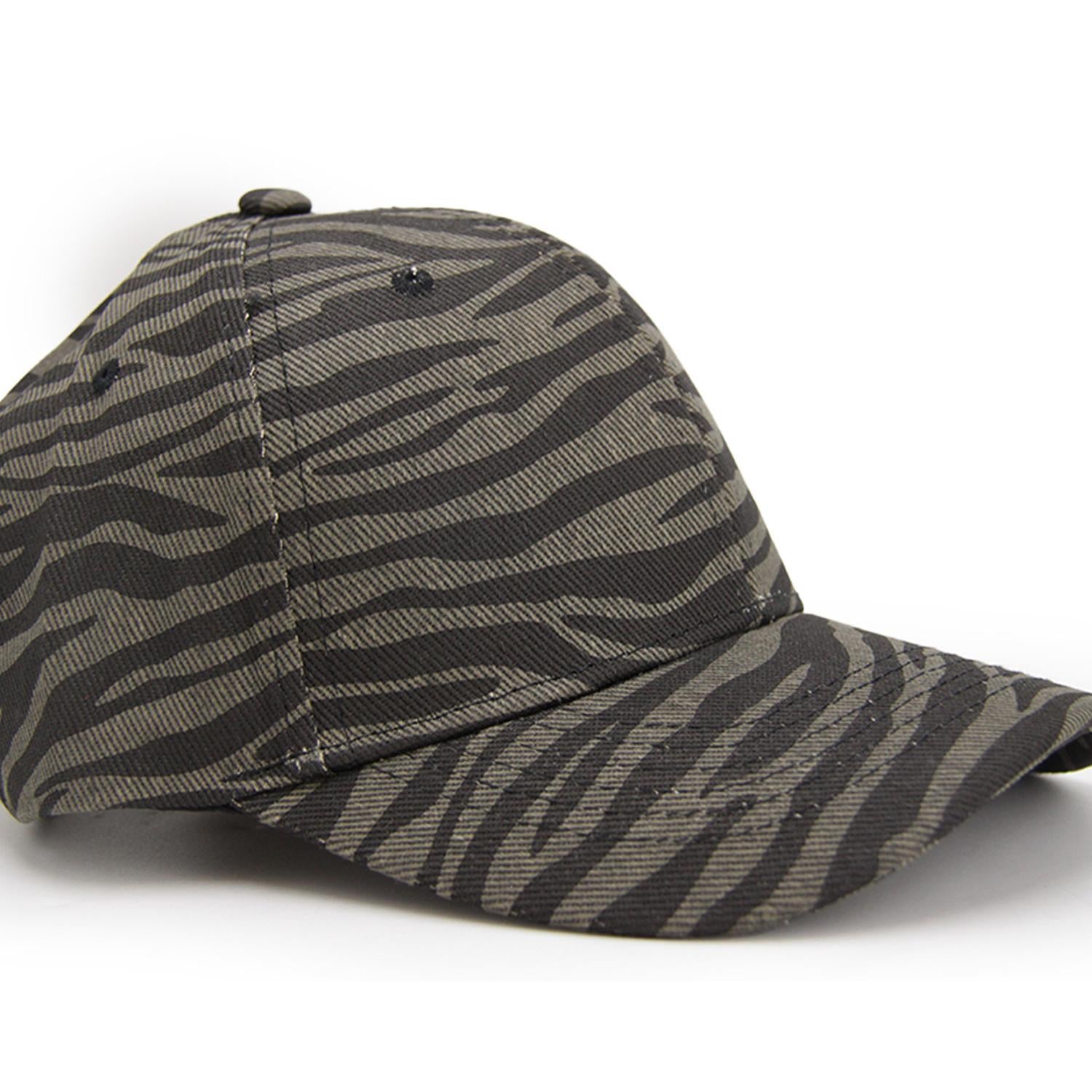 jpg_1500x1500_68629247