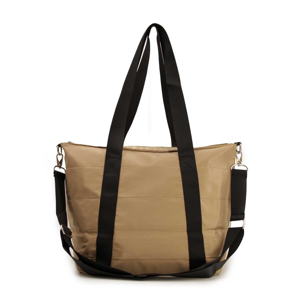 jpg_1500x1500_66822560