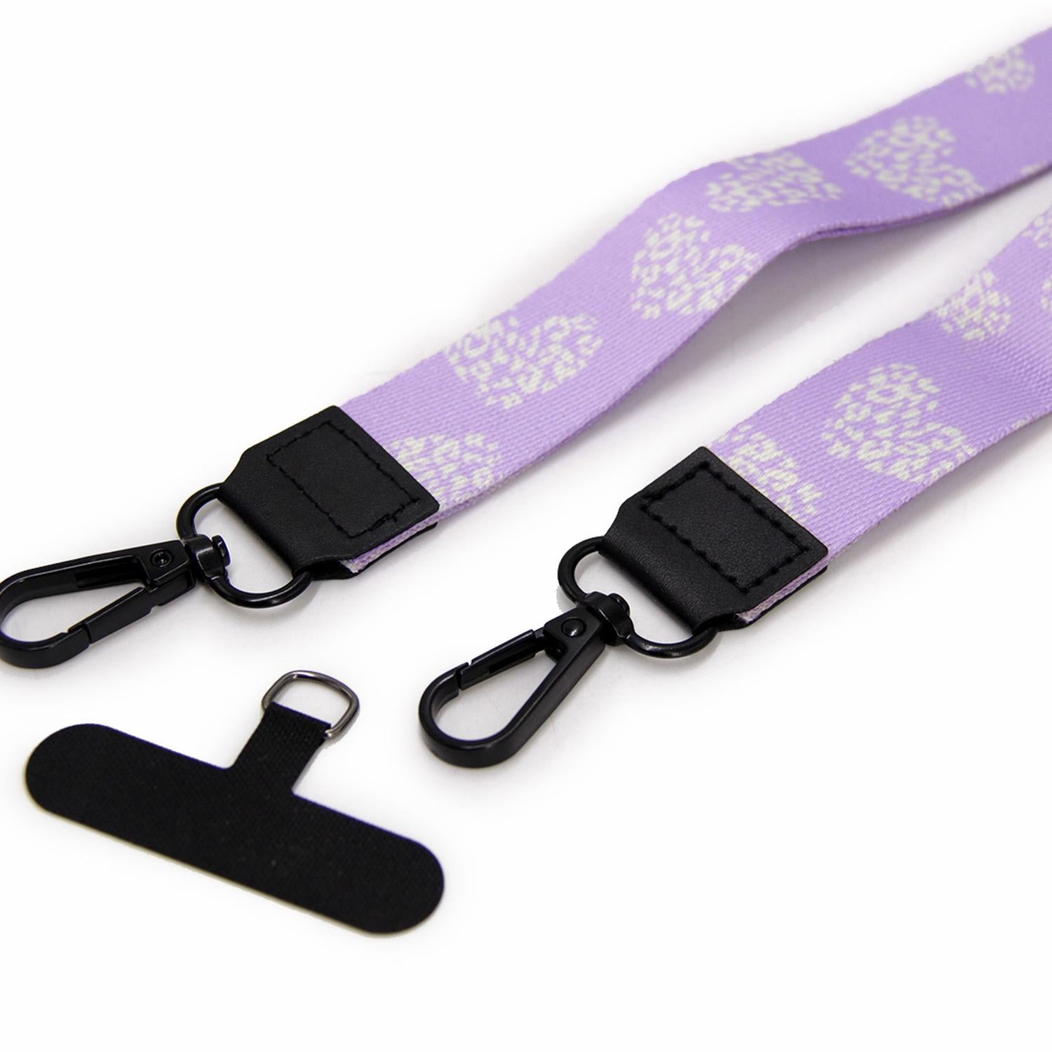 jpg_1500x1500_68319158