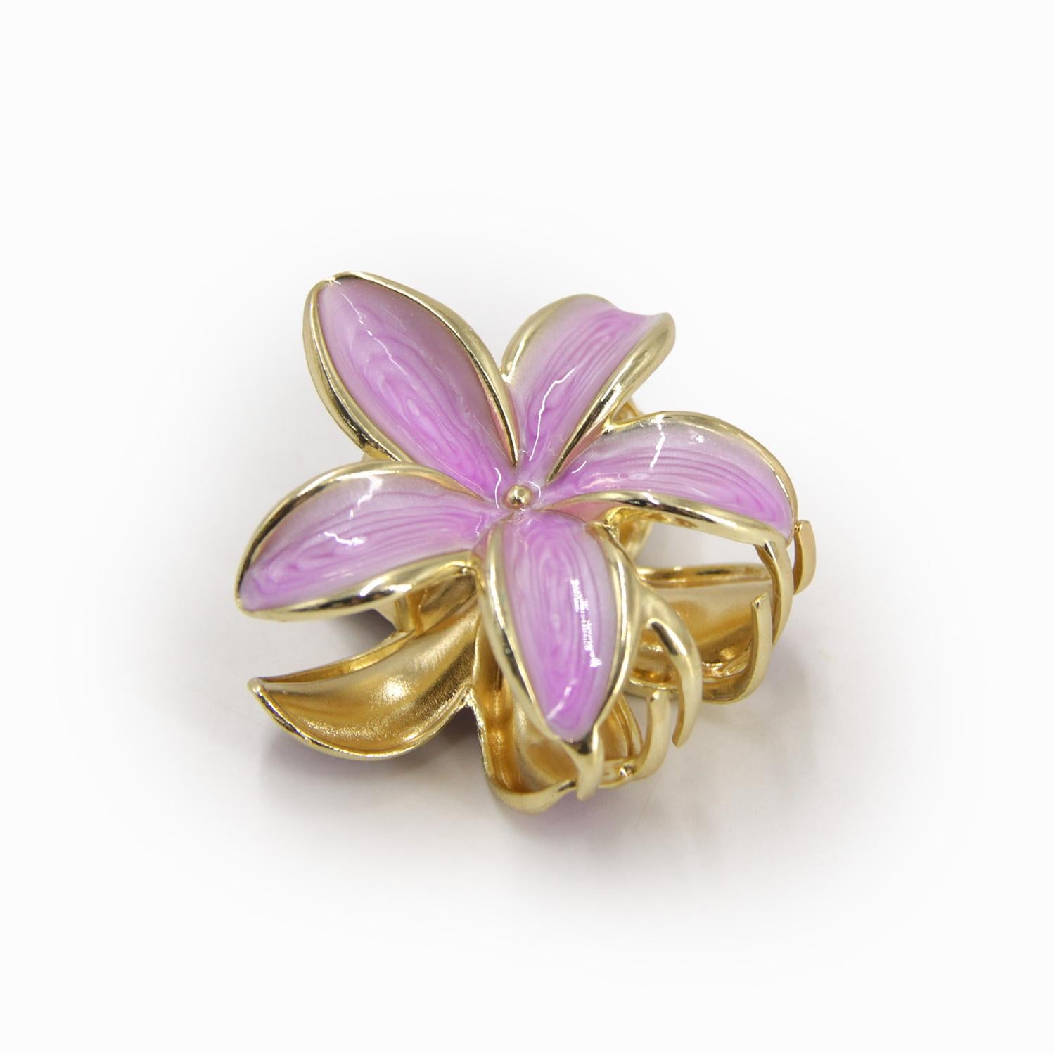 jpg_1500x1500_67494680