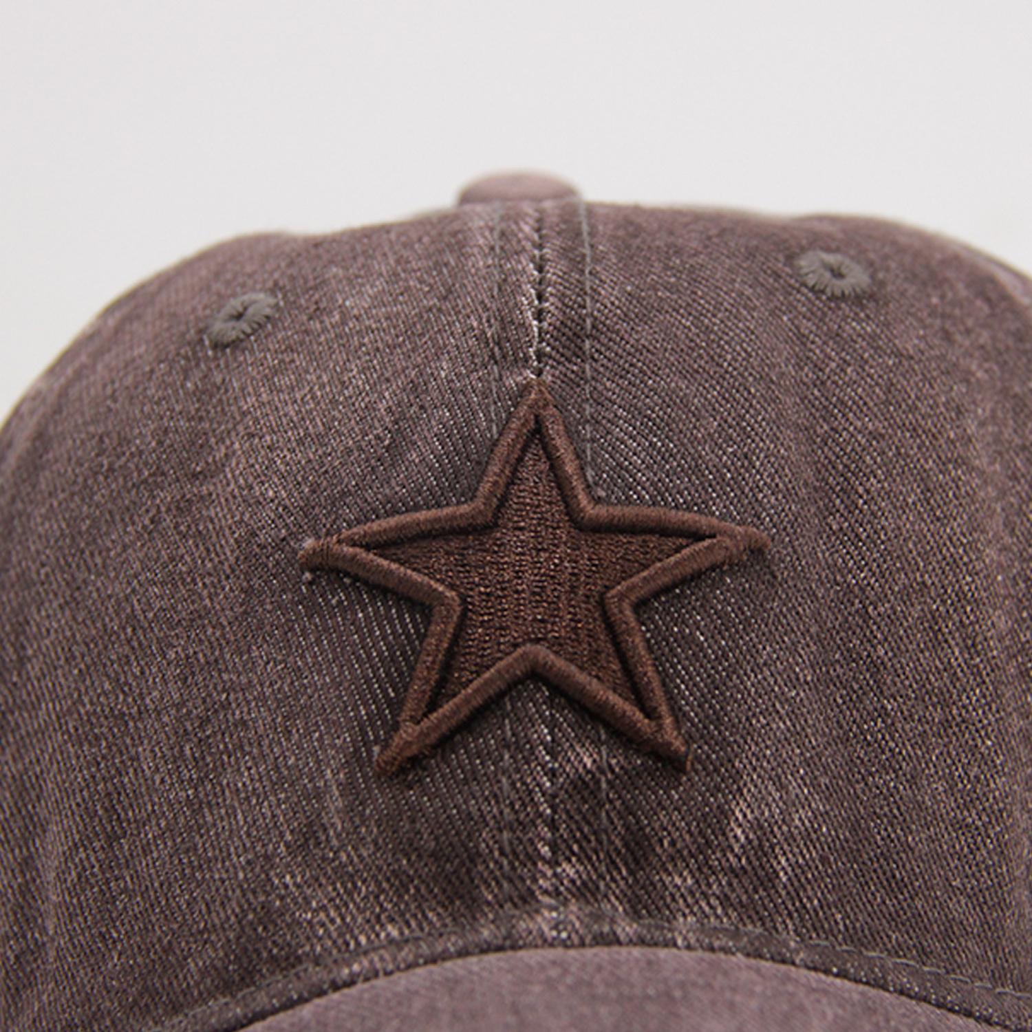 jpg_1500x1500_68629169