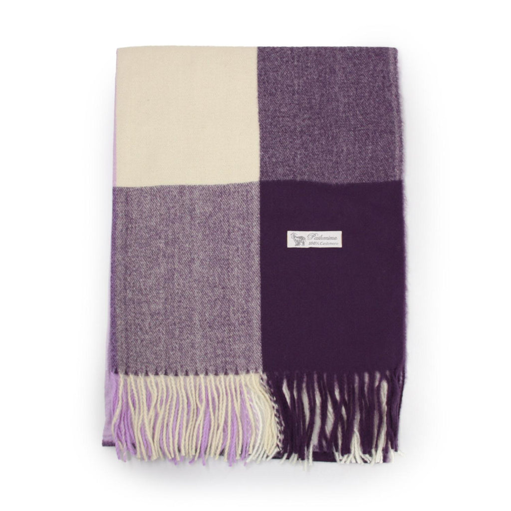 jpg_1500x1500_63427644