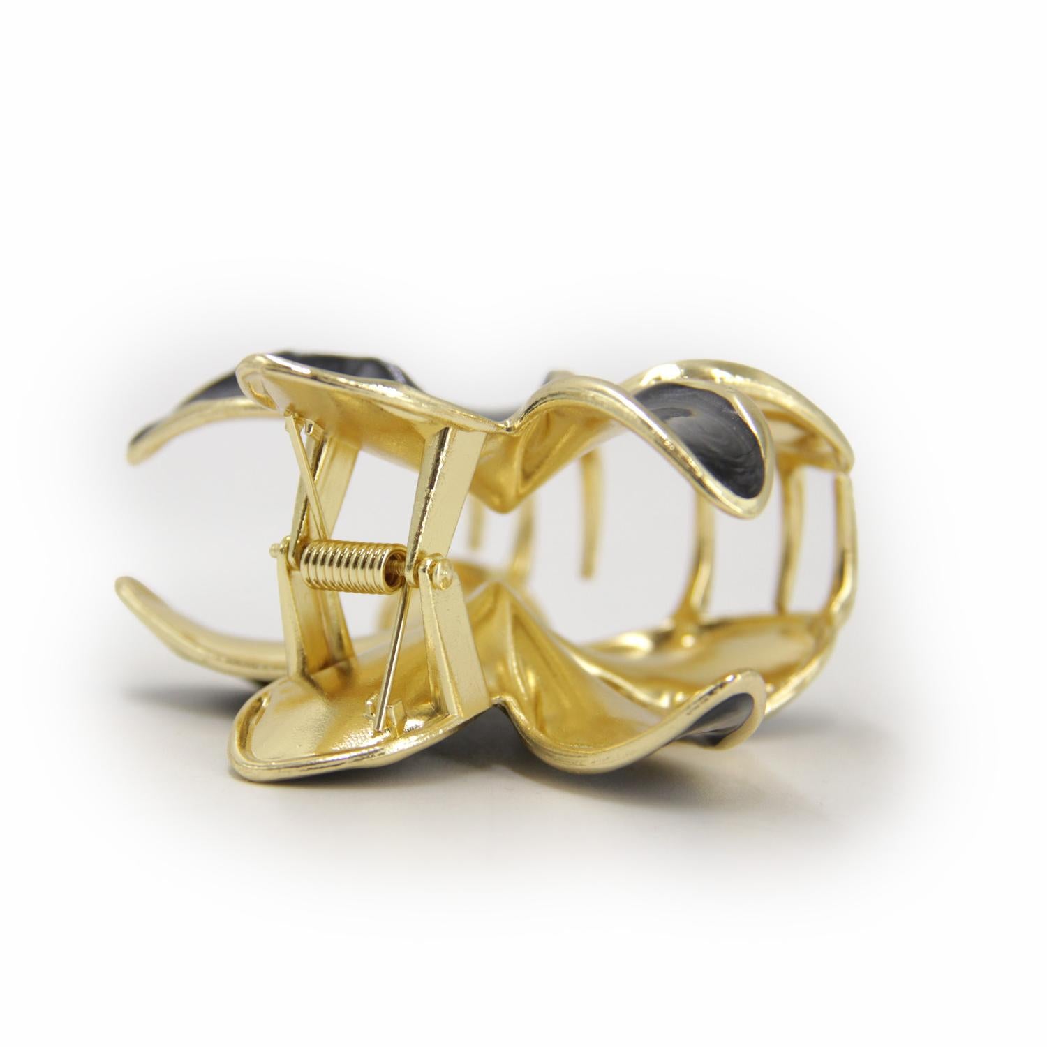 jpg_1500x1500_67494720