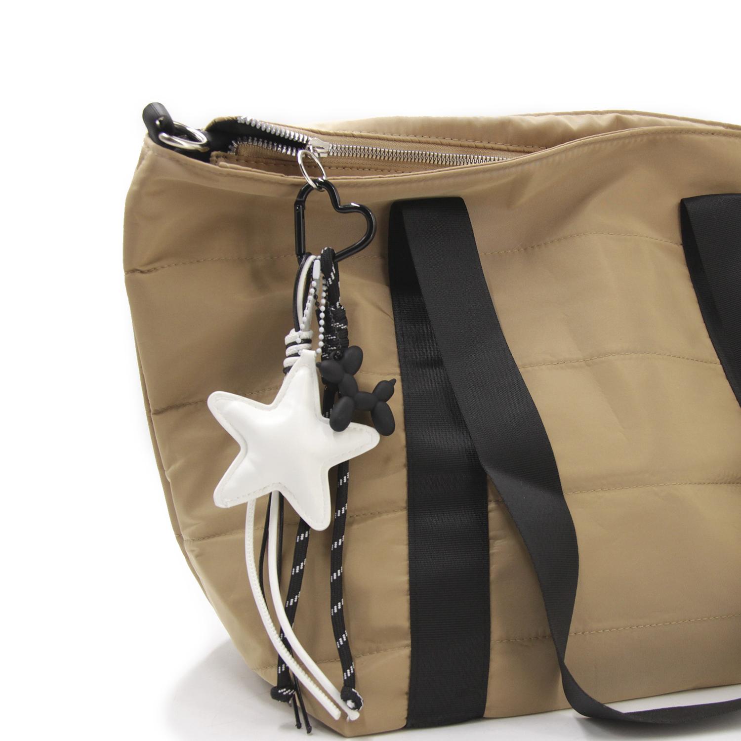 jpg_1500x1500_69995451