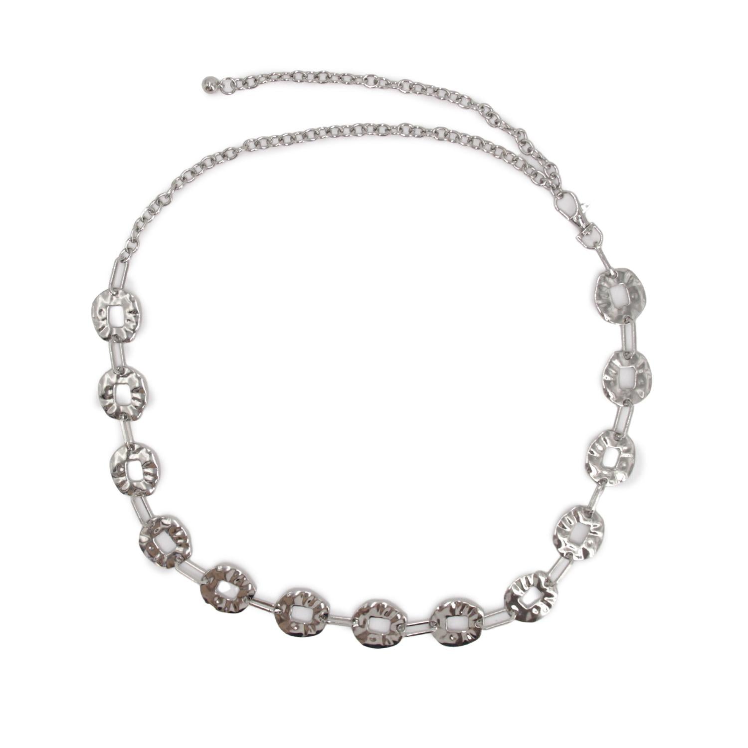 jpg_1500x1500_68230764