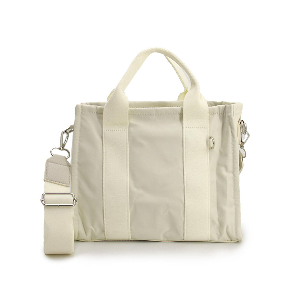 jpg_1500x1500_68660767