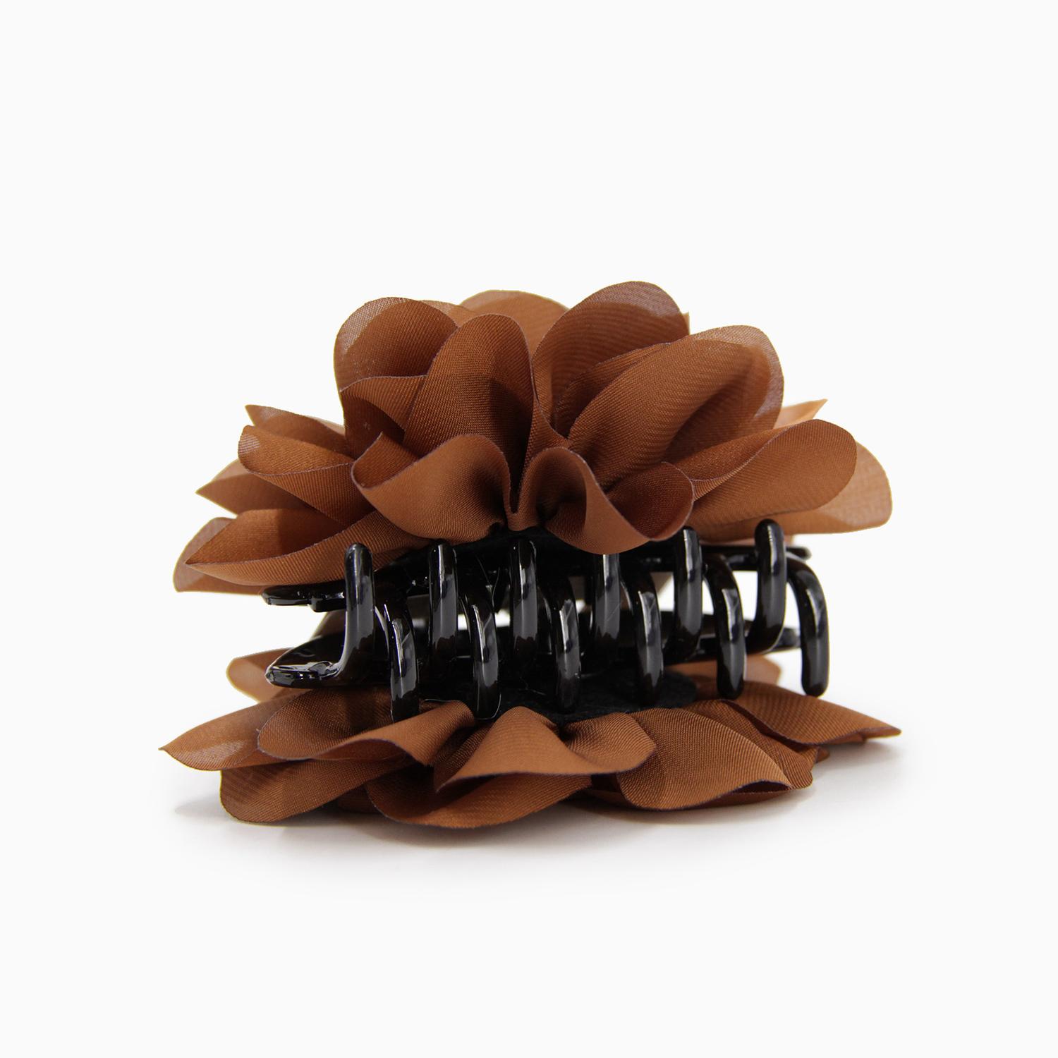 jpg_1500x1500_68817163