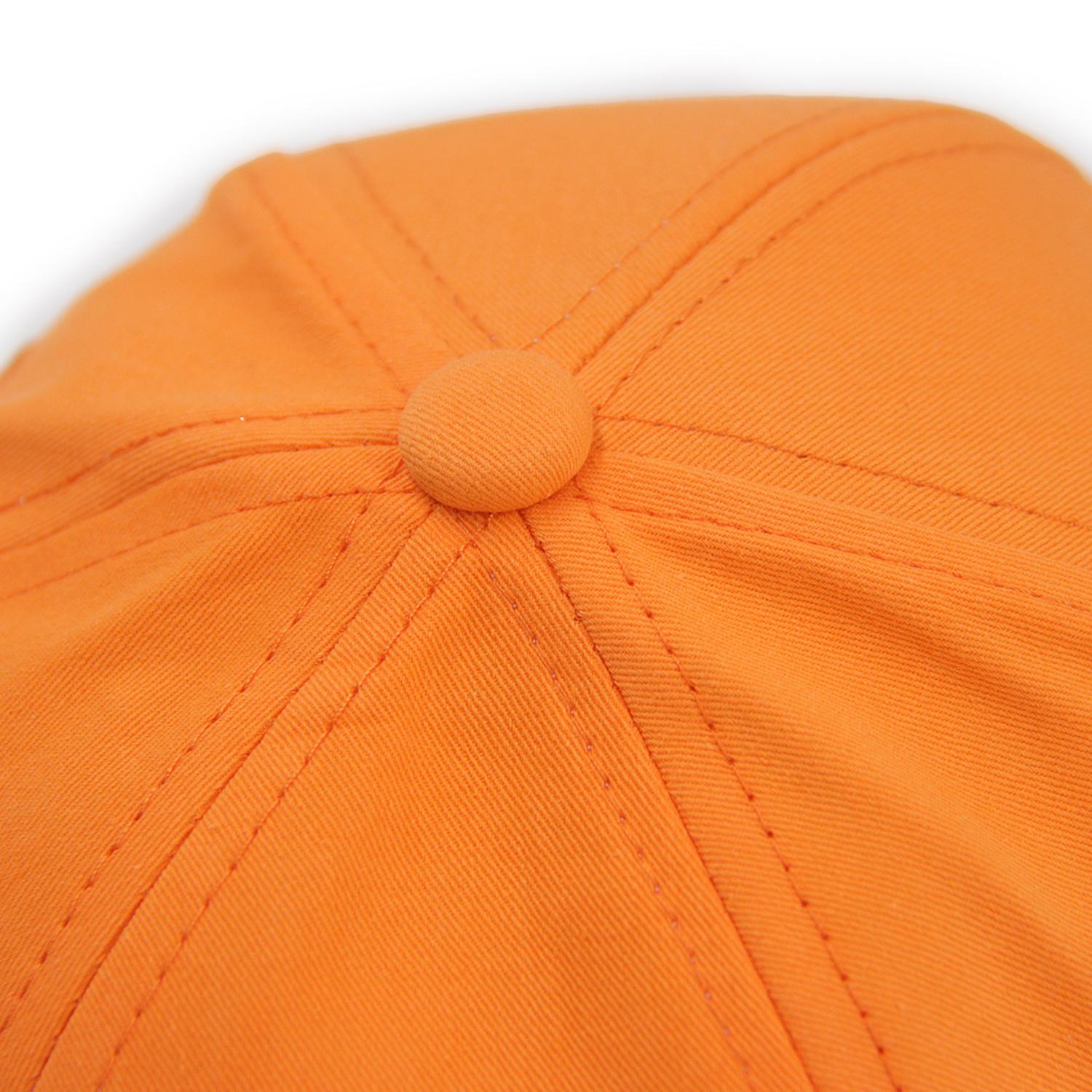 jpg_1500x1500_67389032