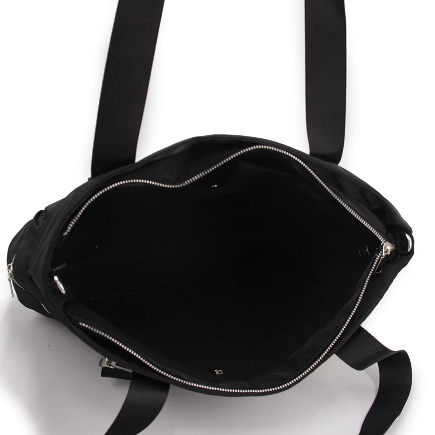 jpg_1500x1500_68238000