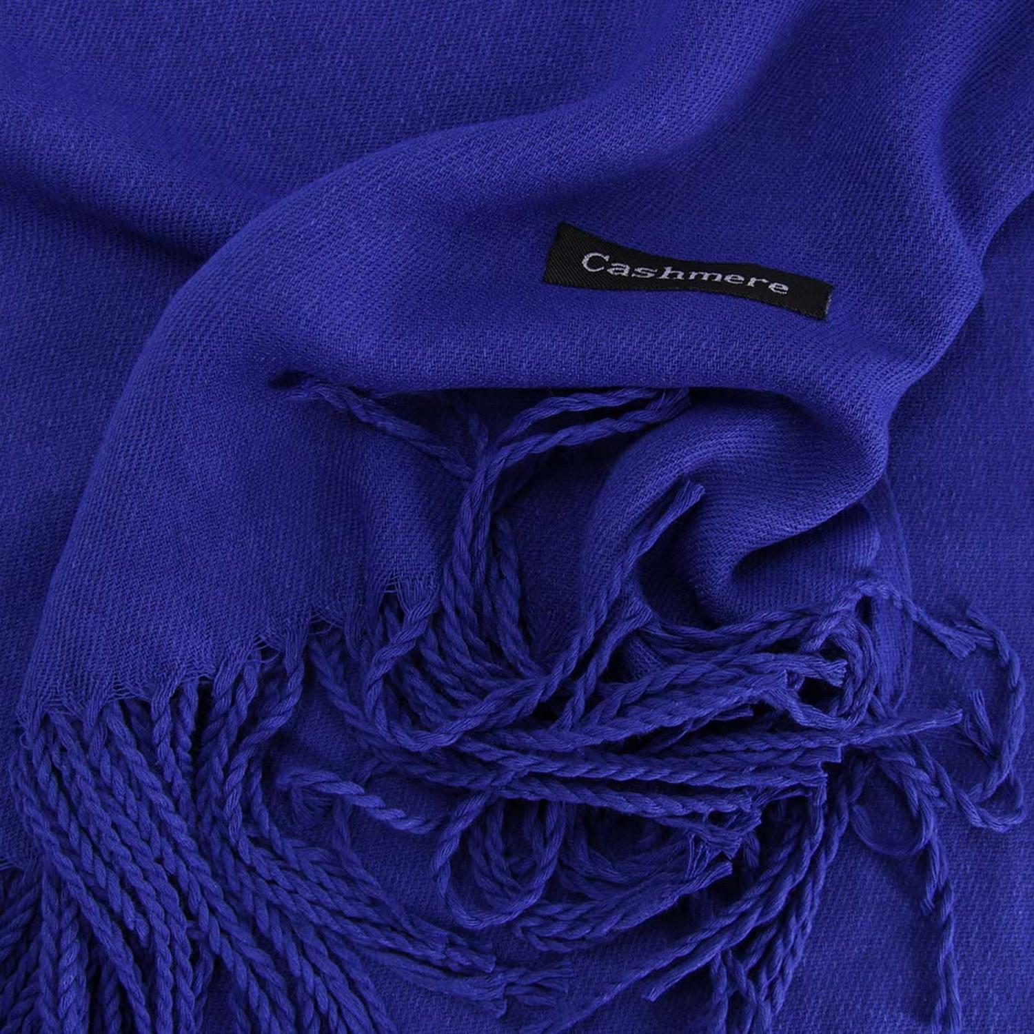 jpg_1500x1500_69639074