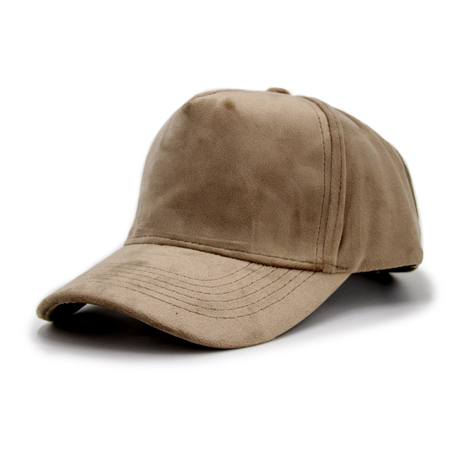 png_1500x1500_60713941