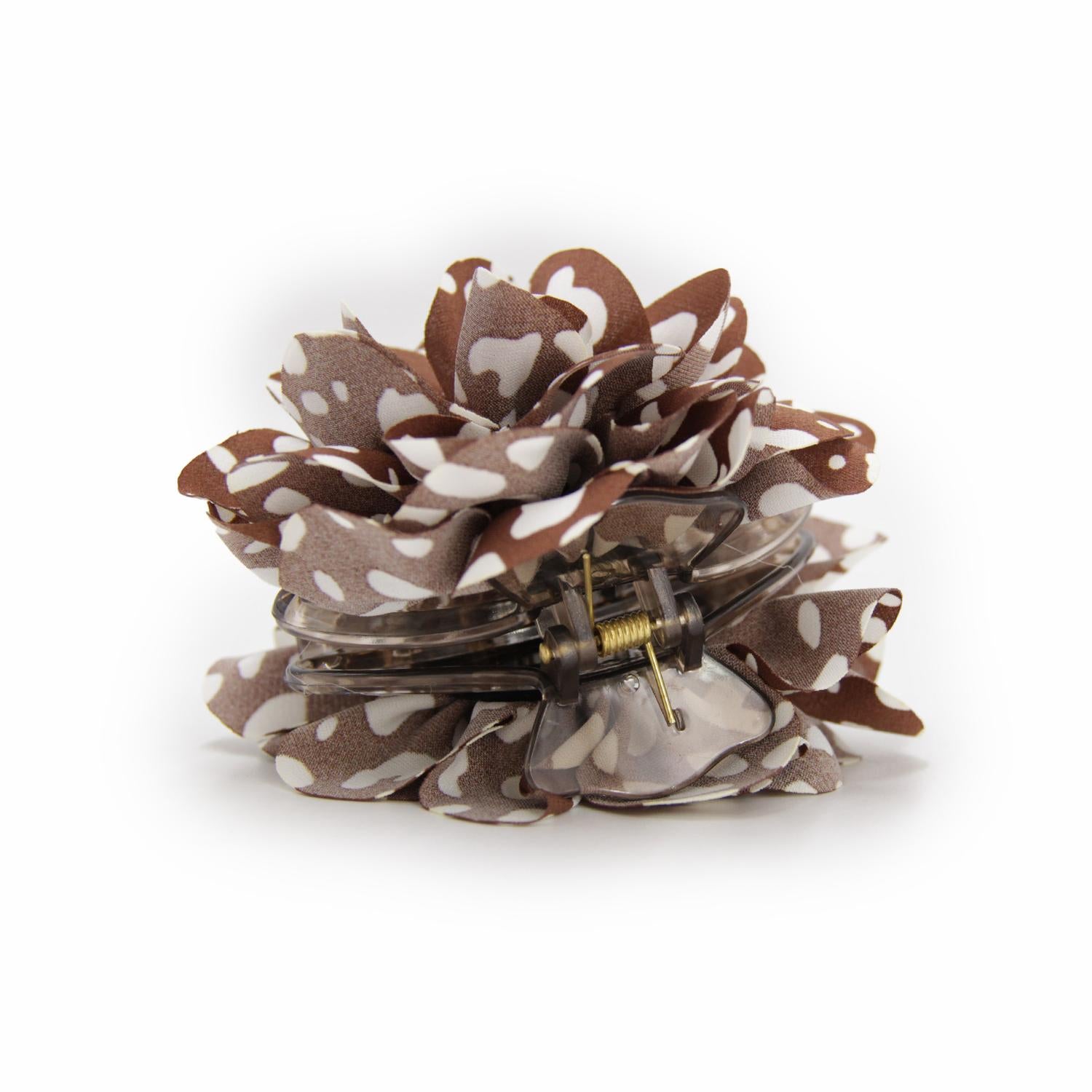 jpg_1500x1500_67692195