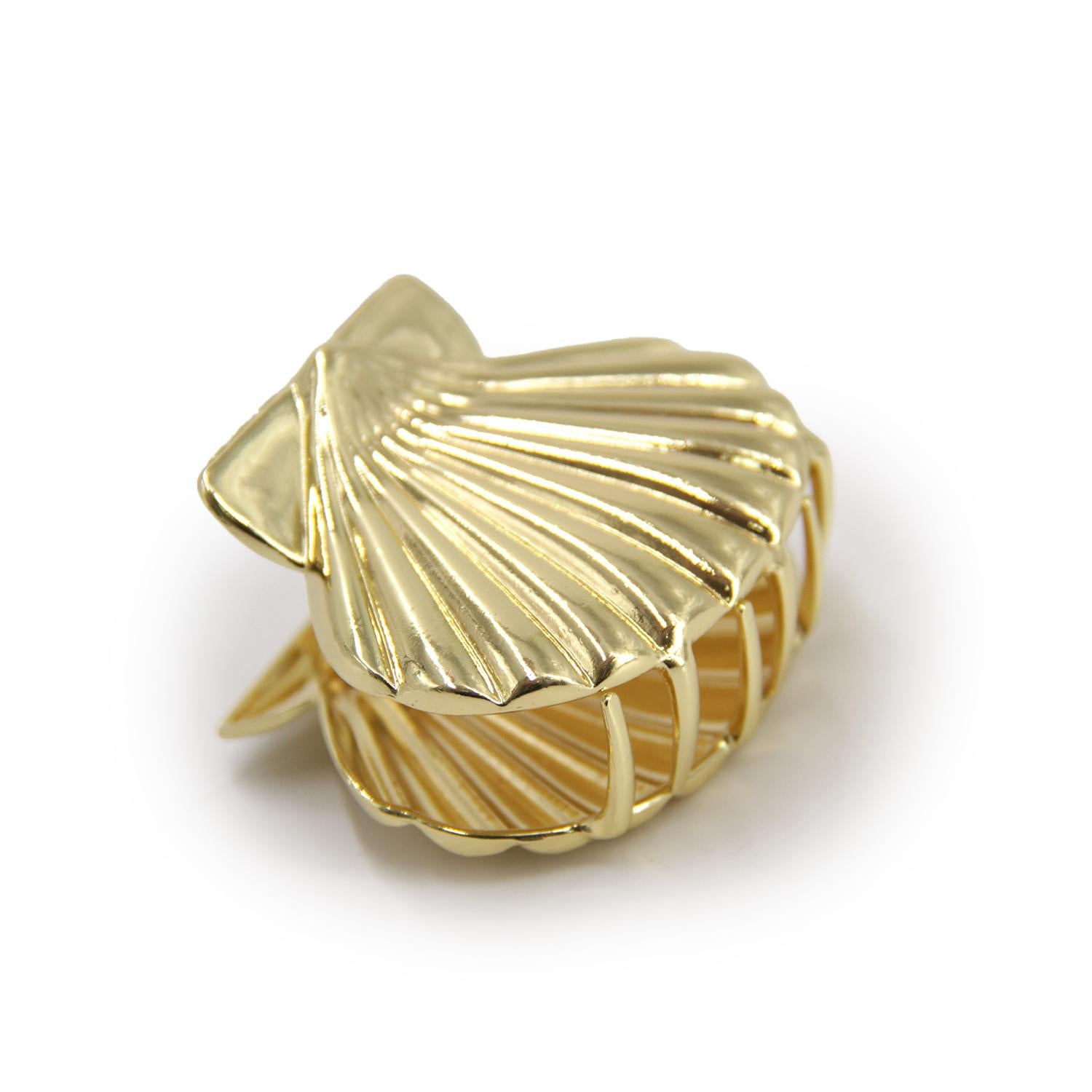 jpg_1500x1500_67497761