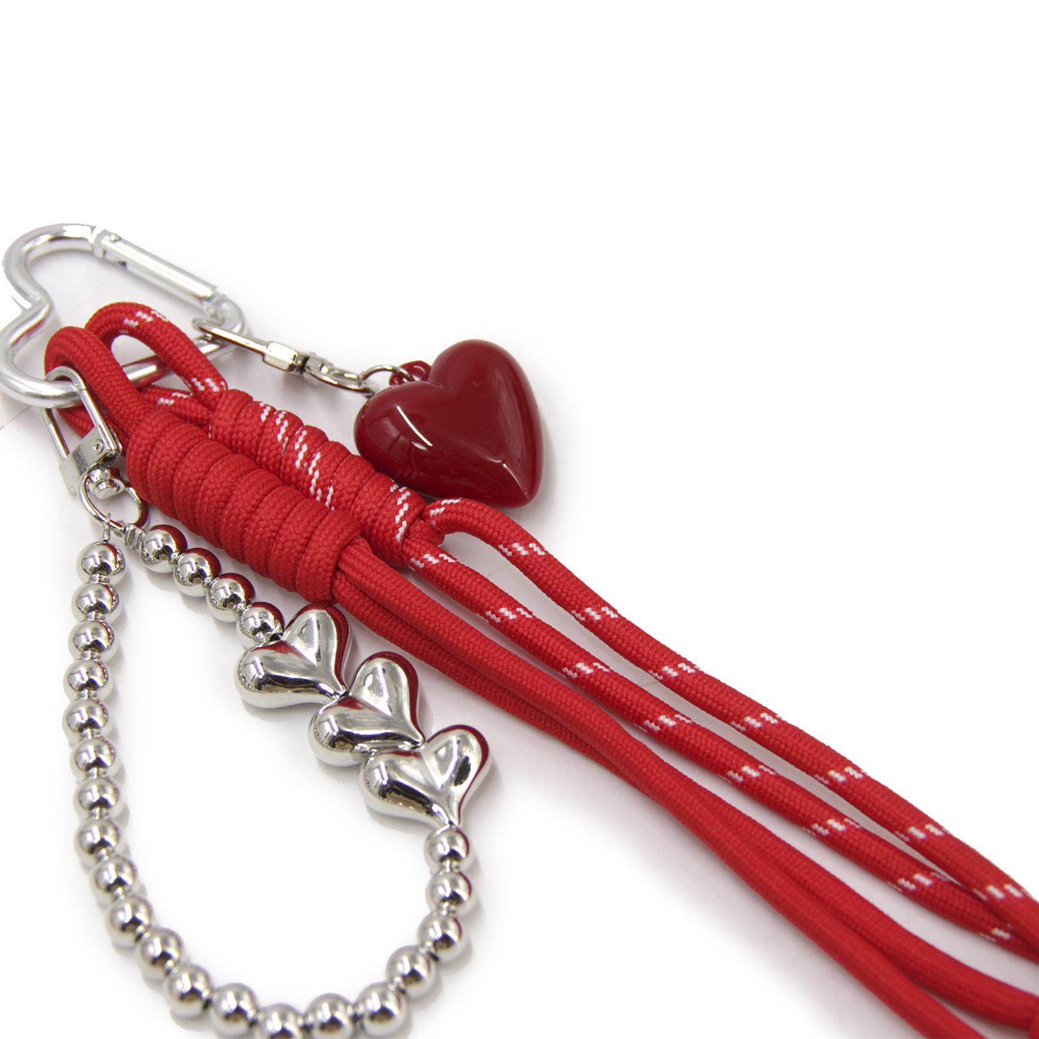 jpg_1500x1500_69995993