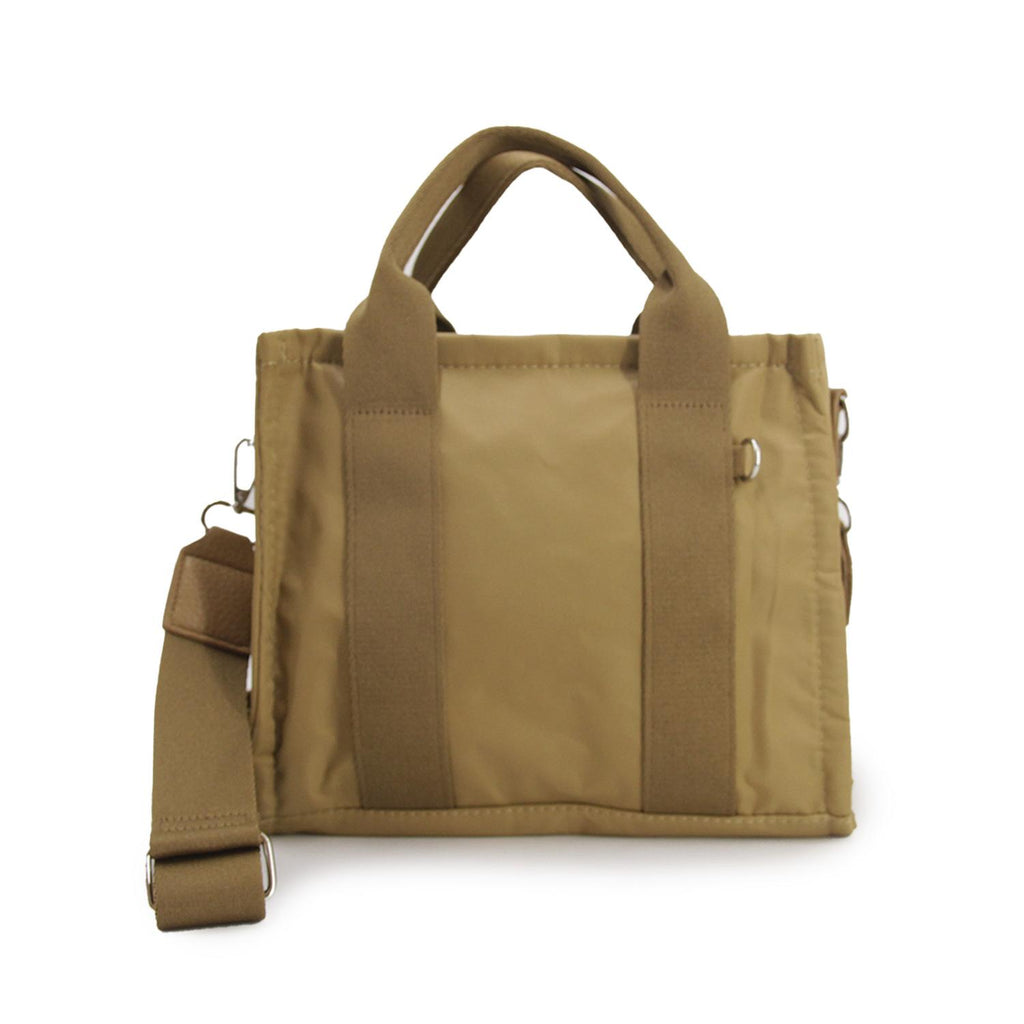 jpg_1500x1500_68660771