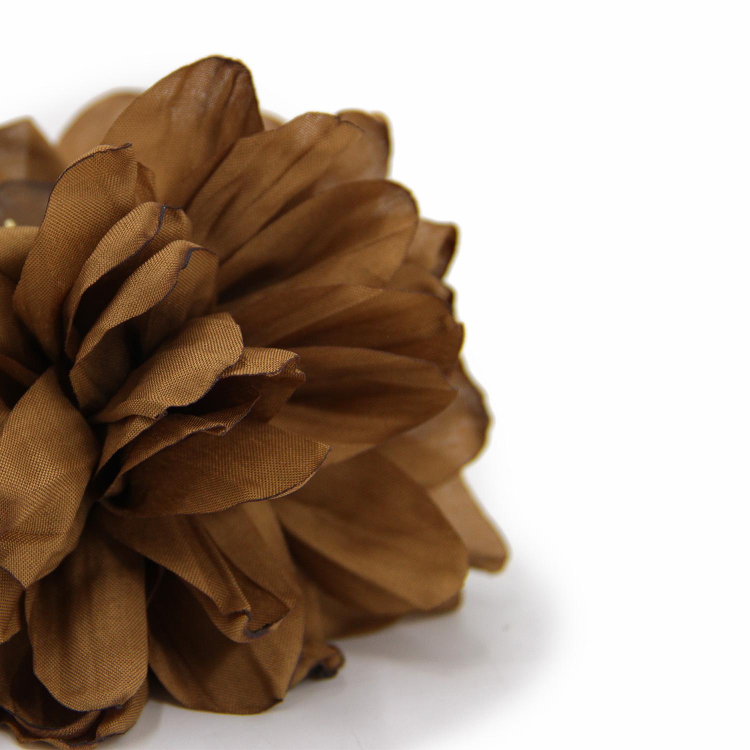 jpg_1500x1500_68847926