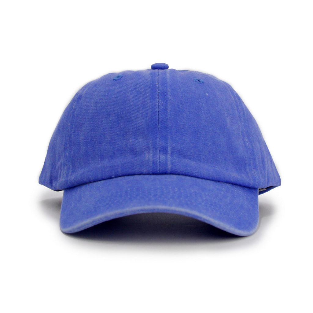 png_1500x1500_69909529