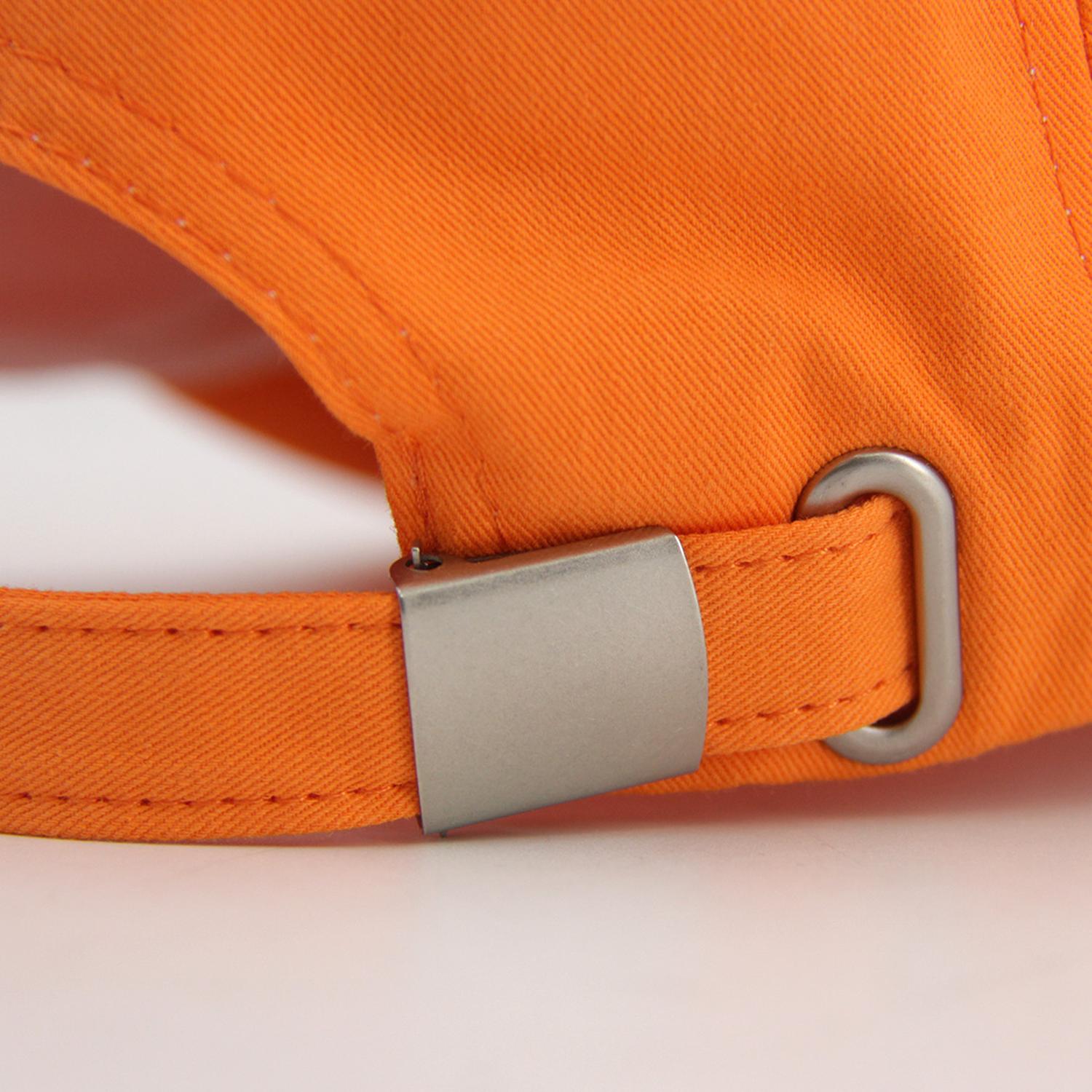 jpg_1500x1500_67389033