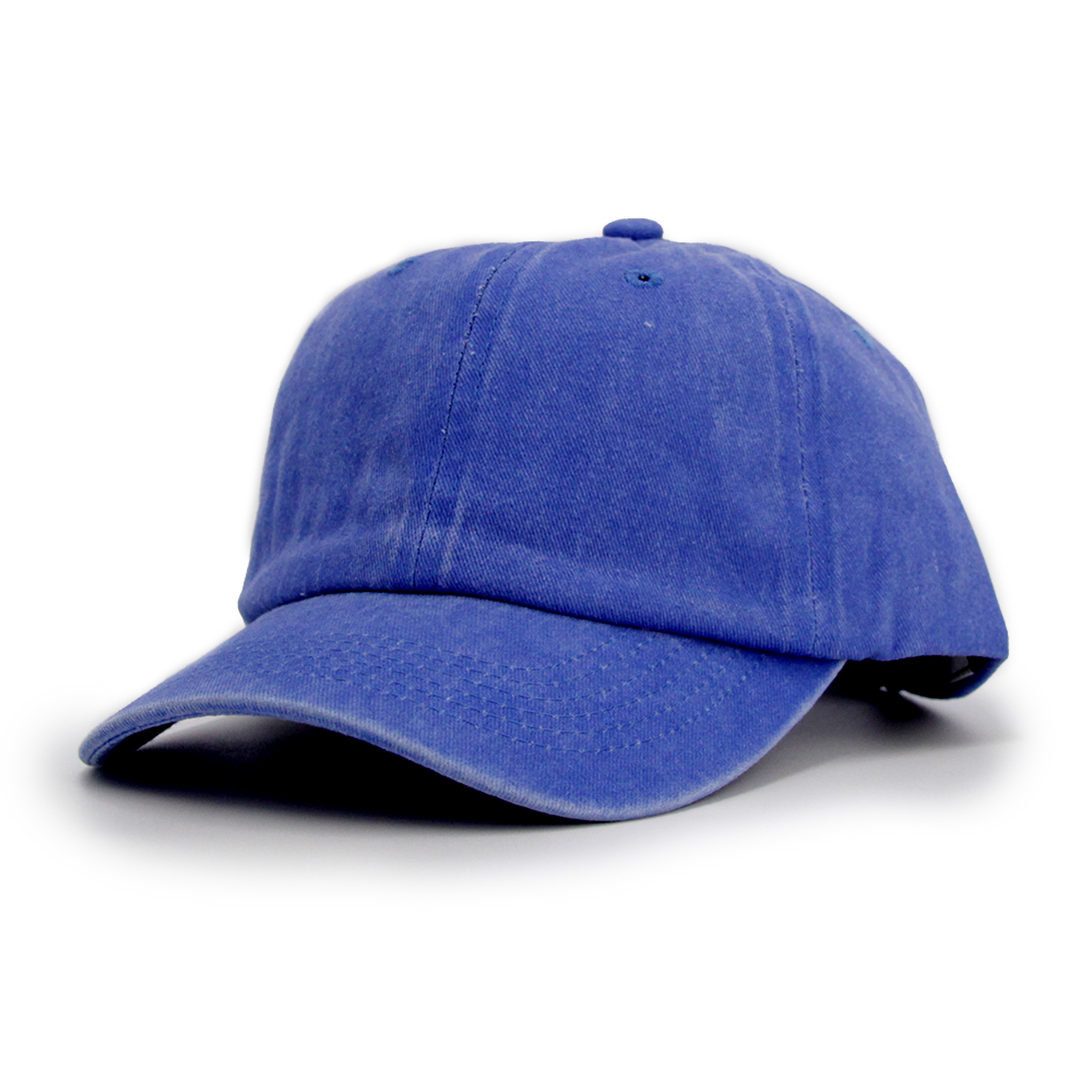png_1500x1500_69909538