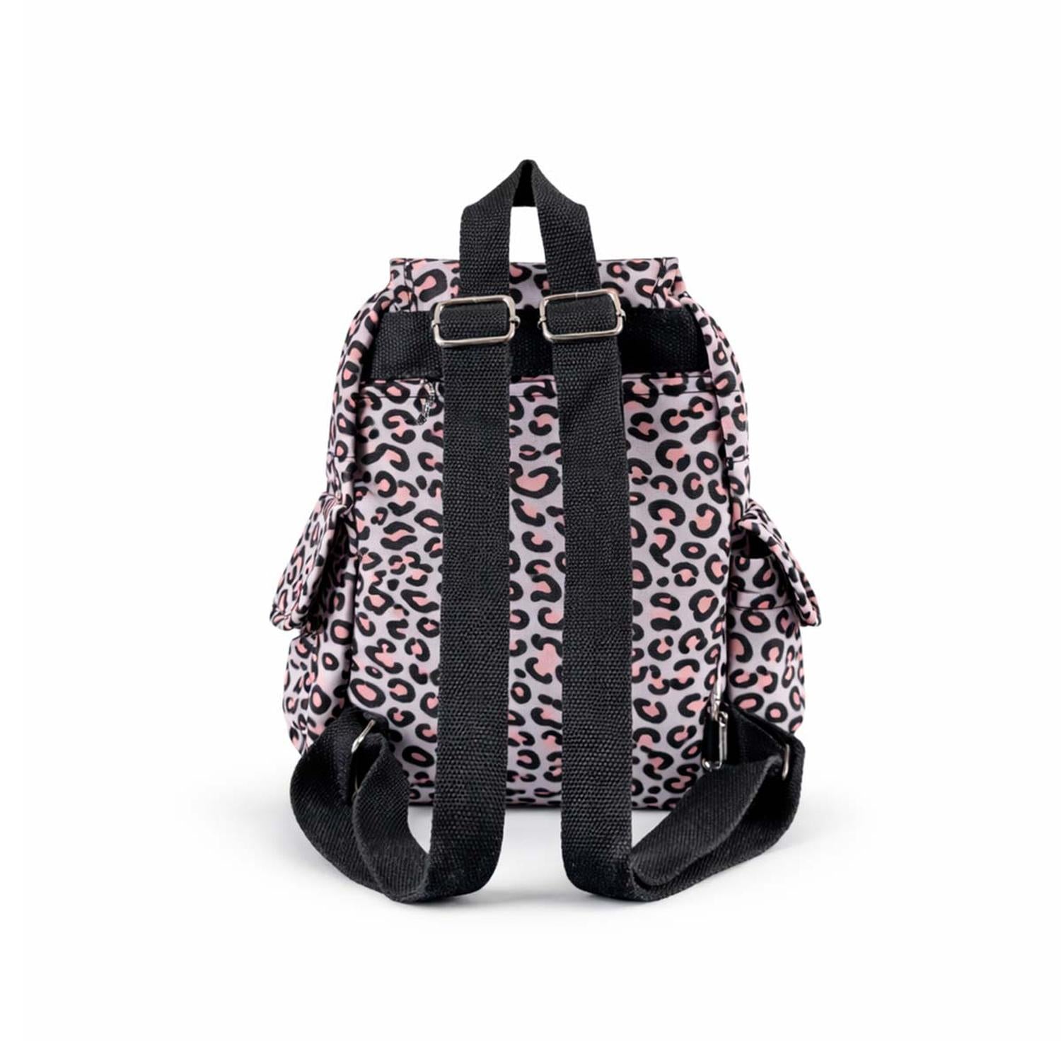 jpg_1500x1500_69699881