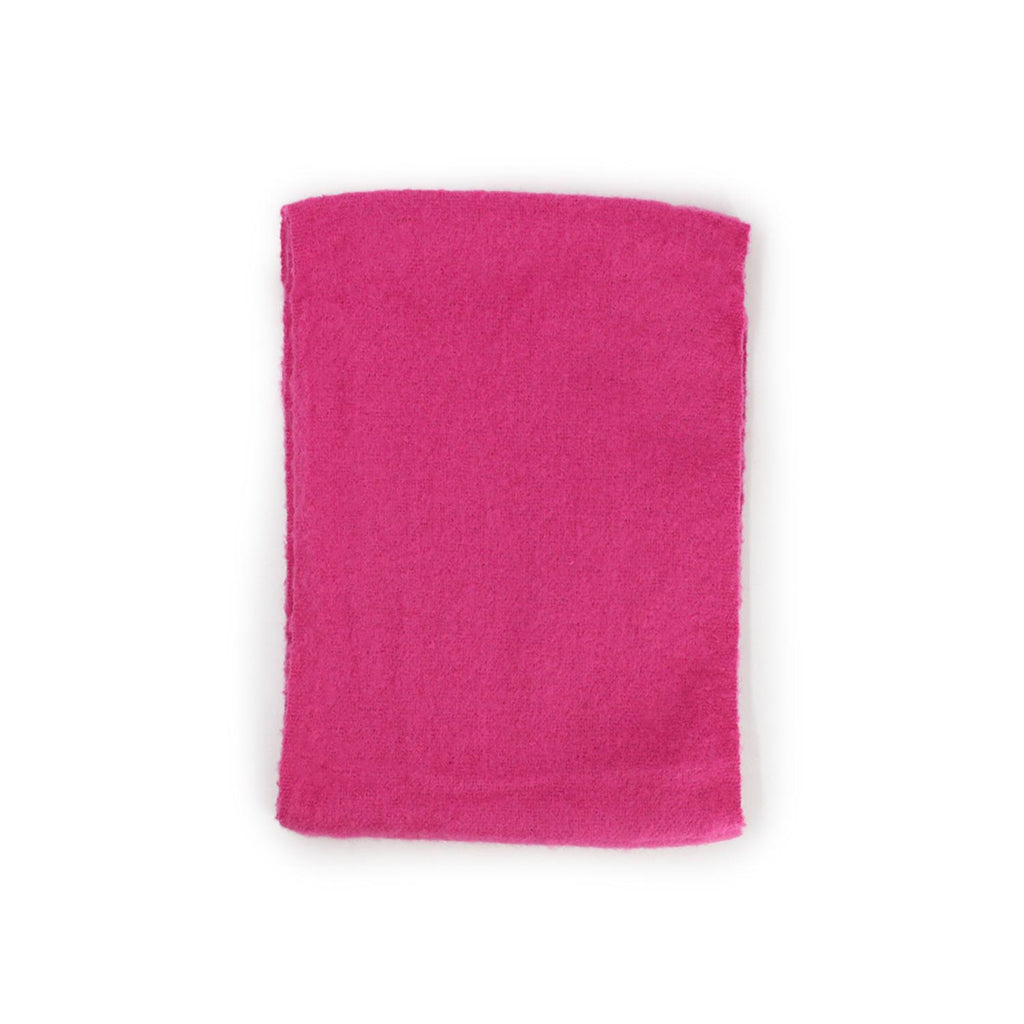 jpg_1500x1500_64193995