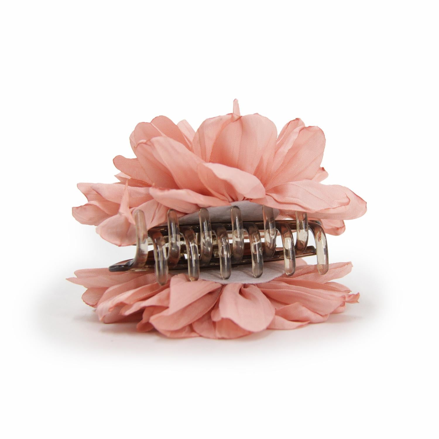 jpg_1500x1500_68848242