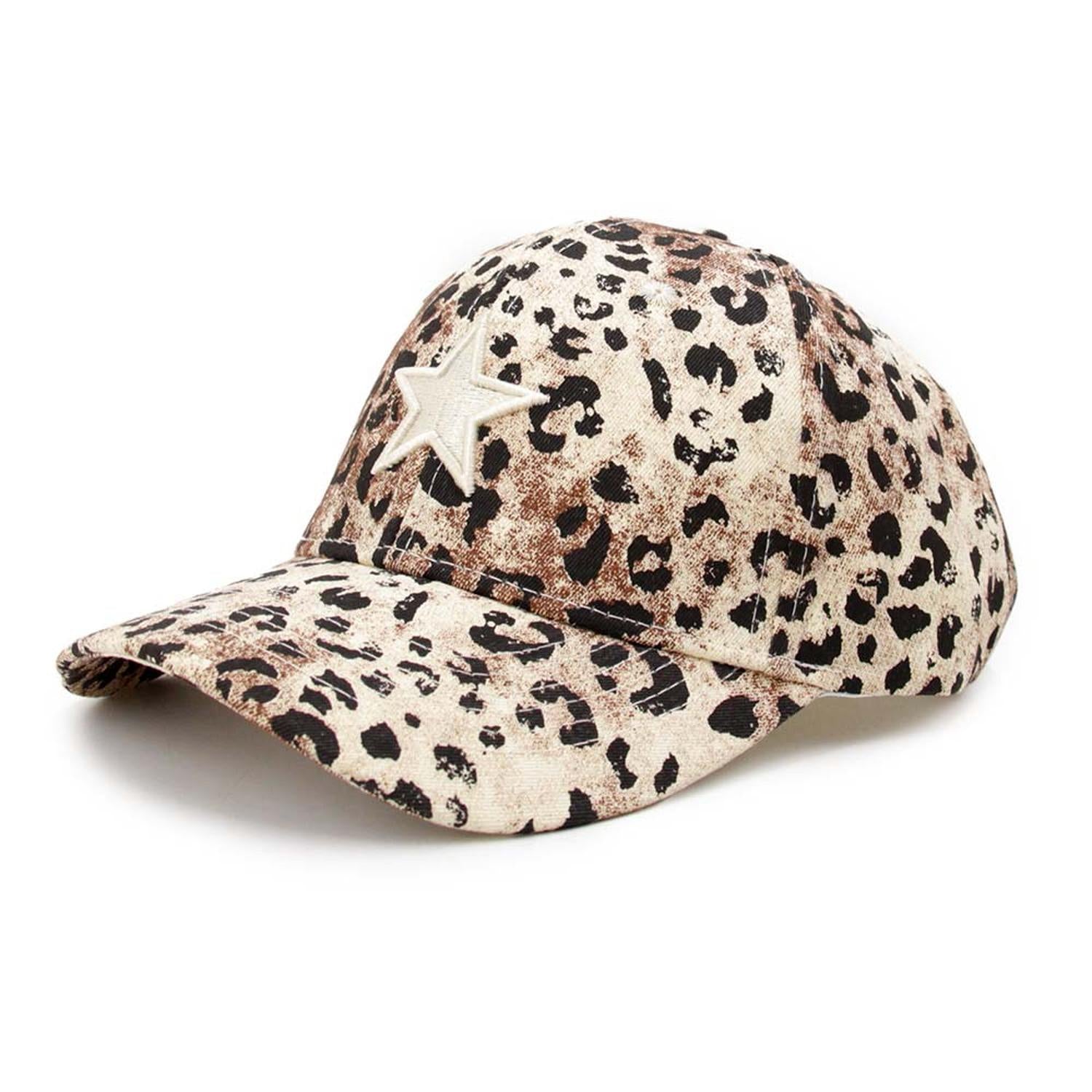 jpg_1500x1500_69638769