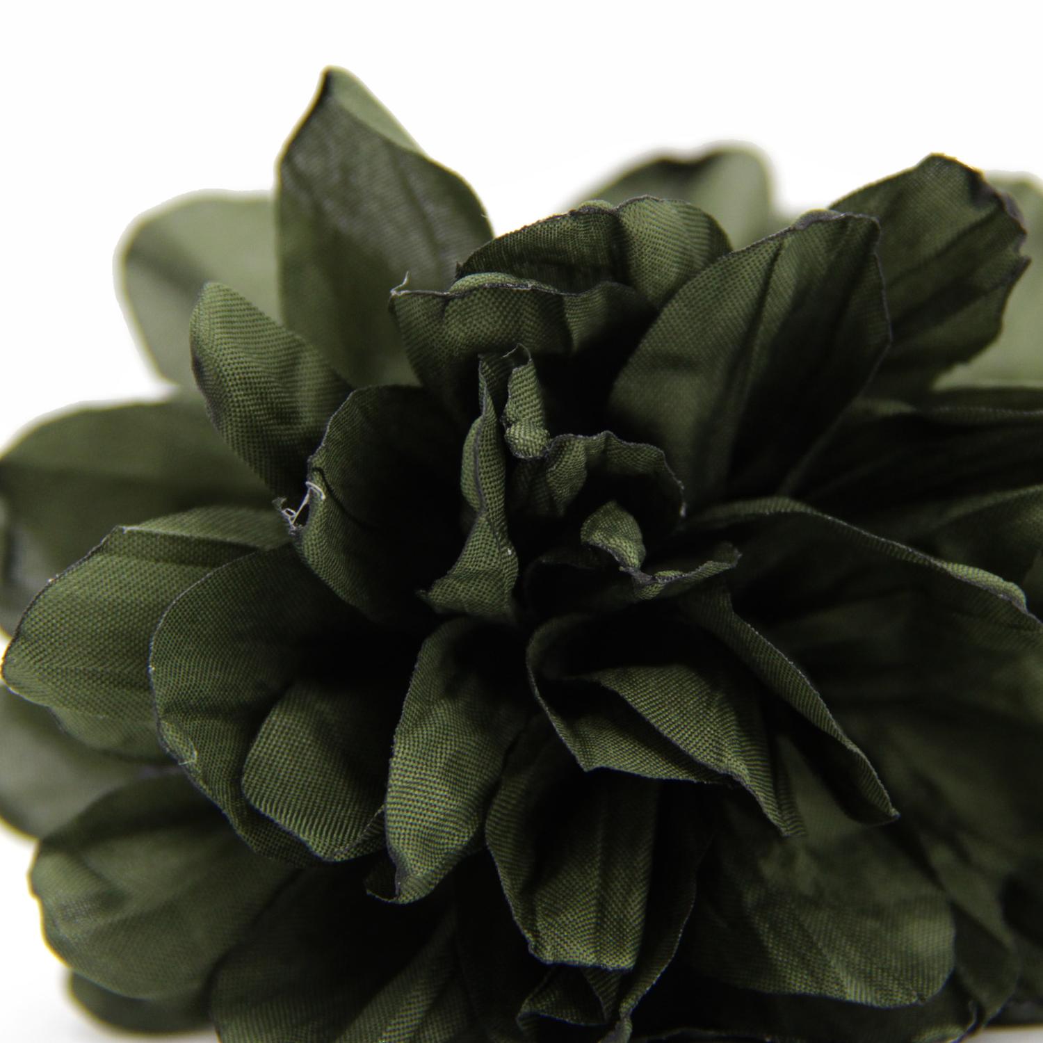 jpg_1500x1500_68848372