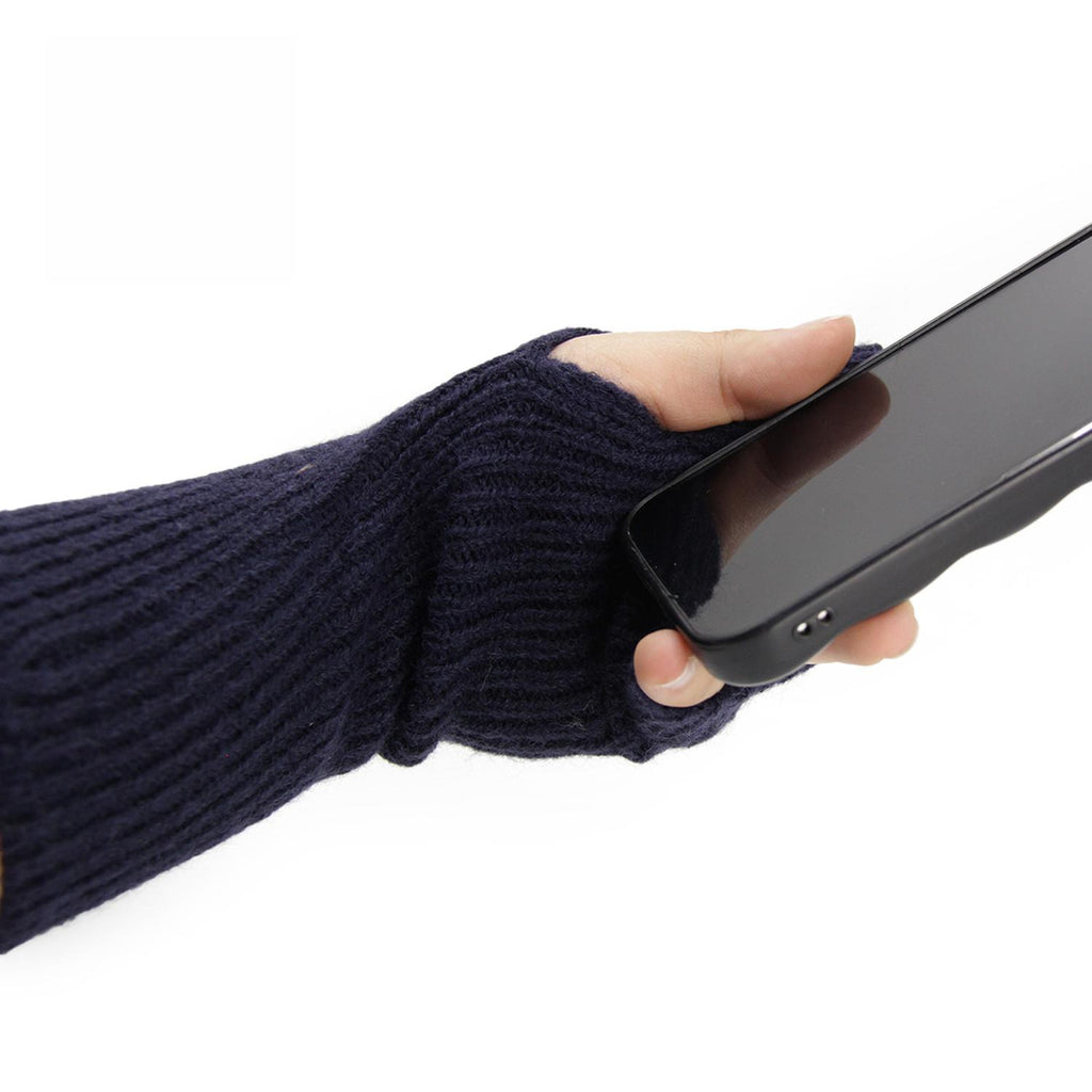 jpg_1500x1500_63227781