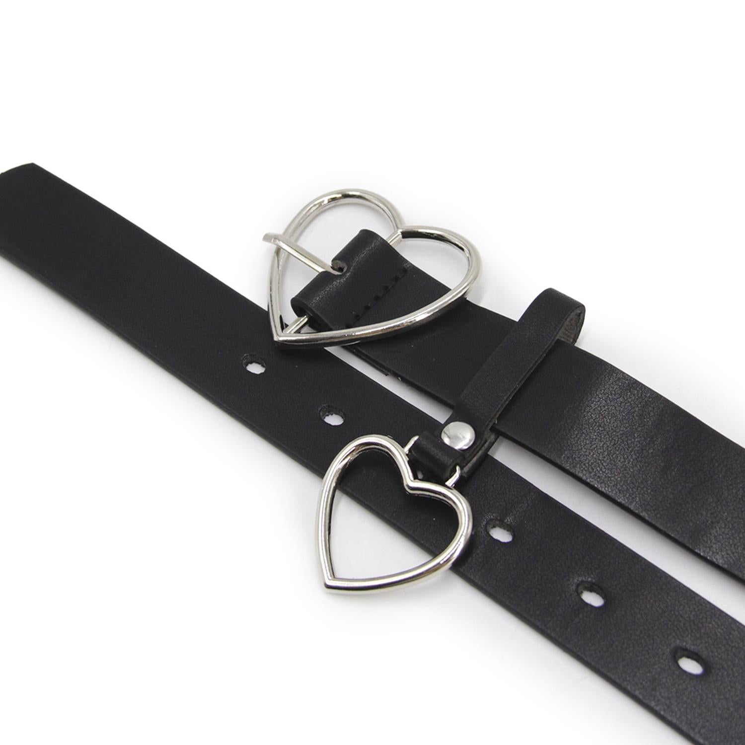 jpg_1500x1500_68925309