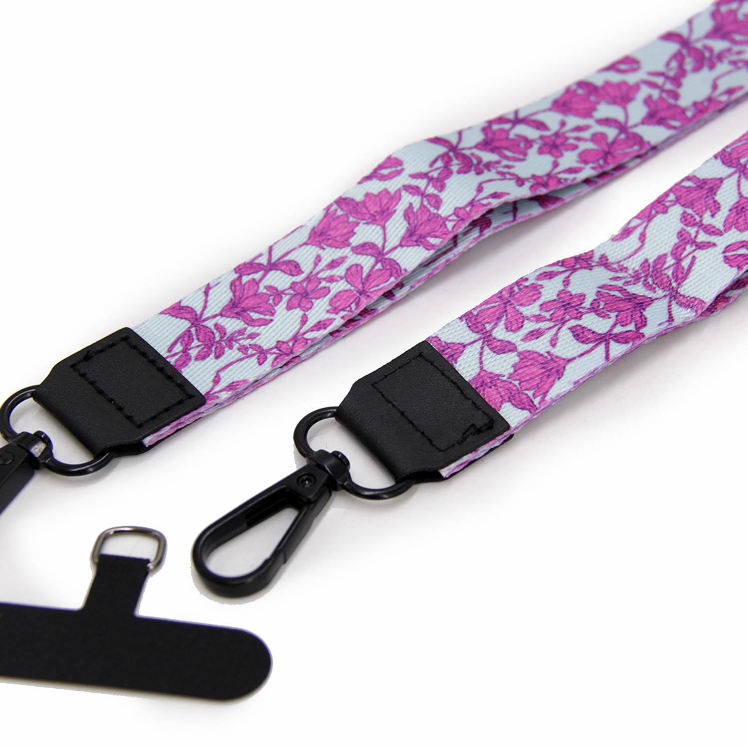 jpg_1500x1500_68289785