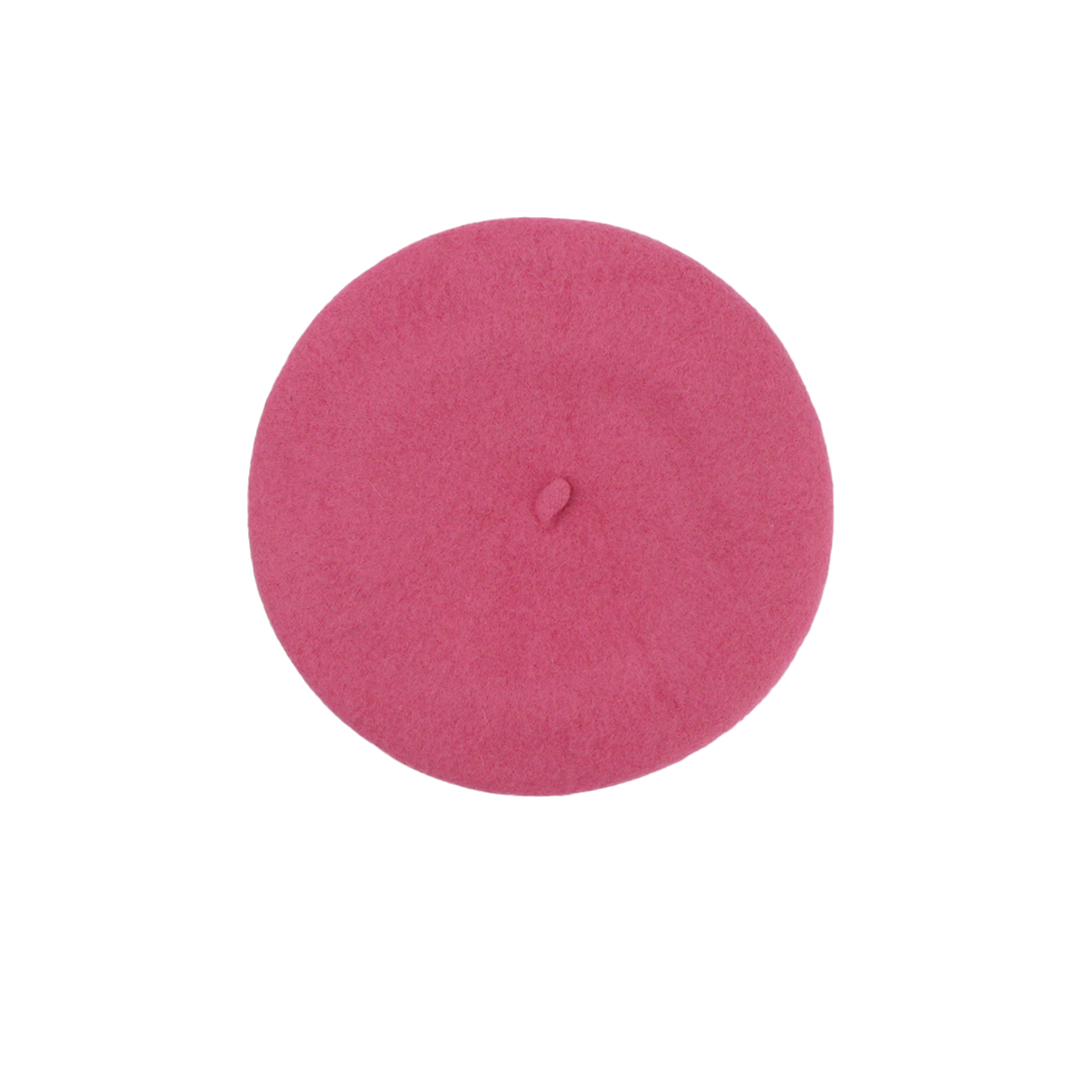 png_1500x1500_69247258